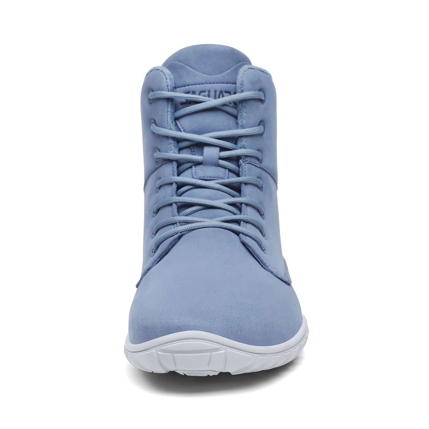 Botas Ambition I - Azul - Barefootshoes Invierno