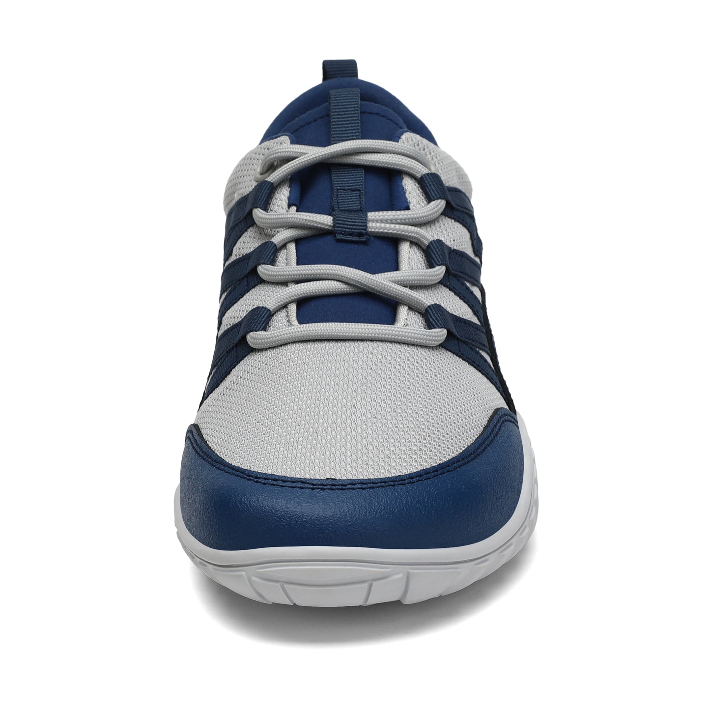 Forestep I - Azul - Barefoot shoes