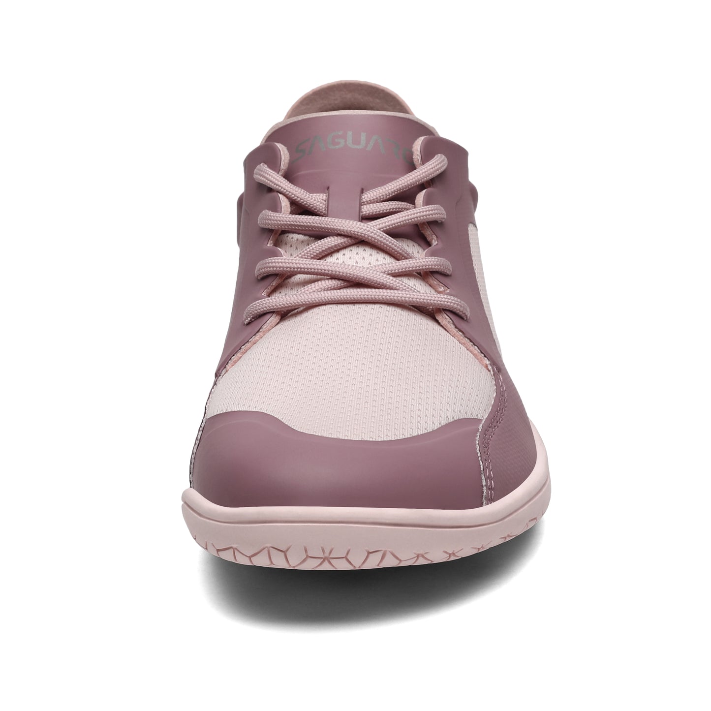 Wish II - Rosado - Casual Barefoot shoes