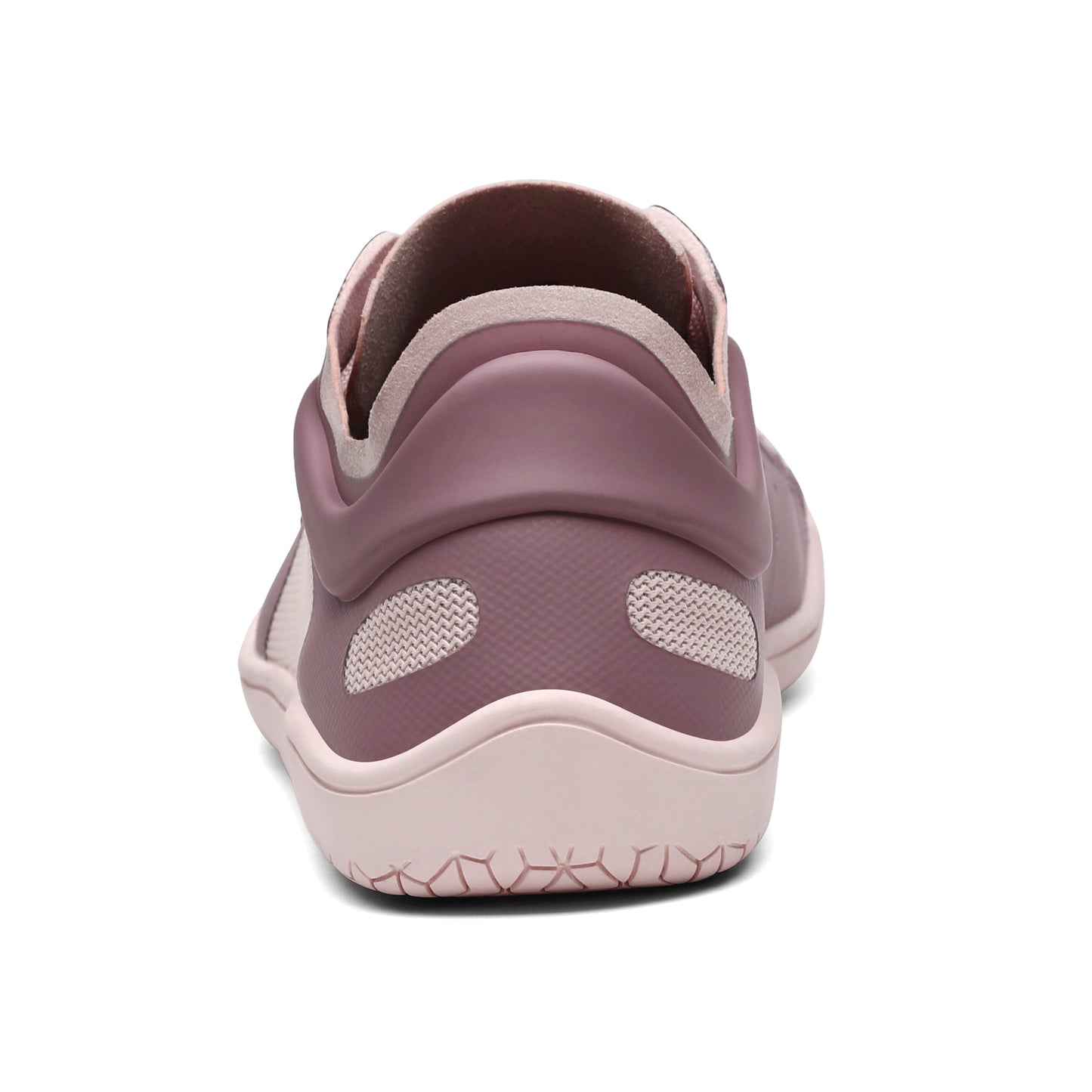 Wish II - Rosado - Casual Barefoot shoes