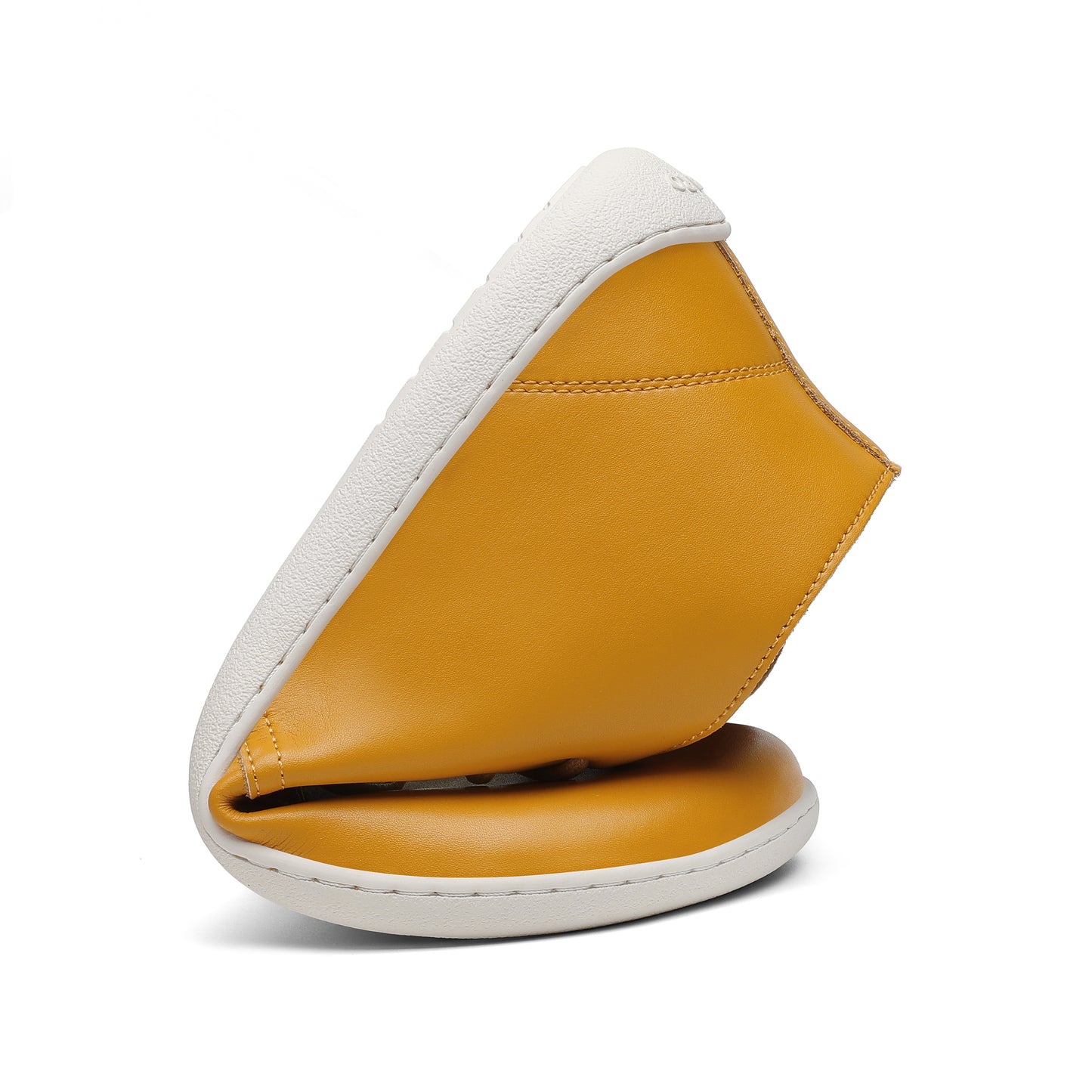Noble I - Amarillo - Barefootshoes