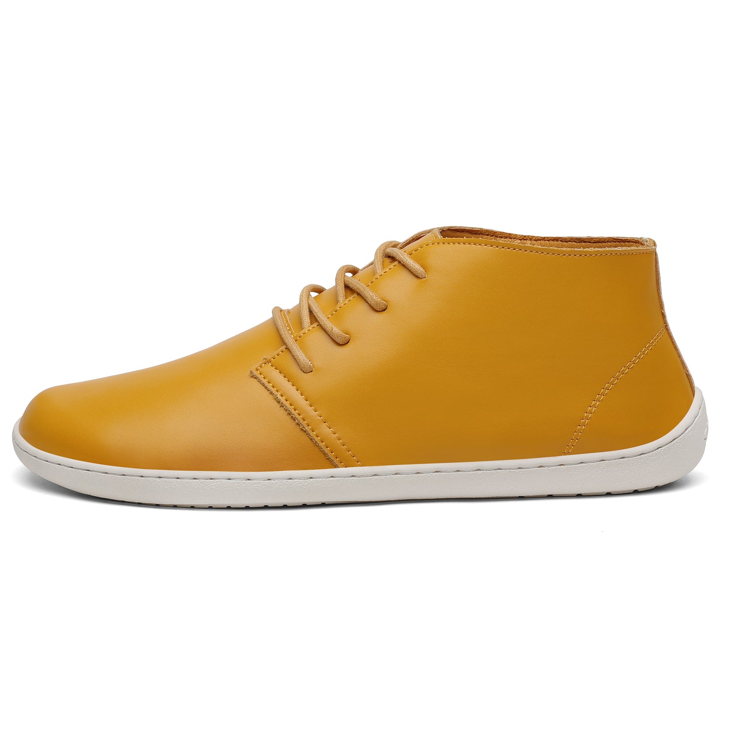 Noble I - Amarillo - Barefootshoes