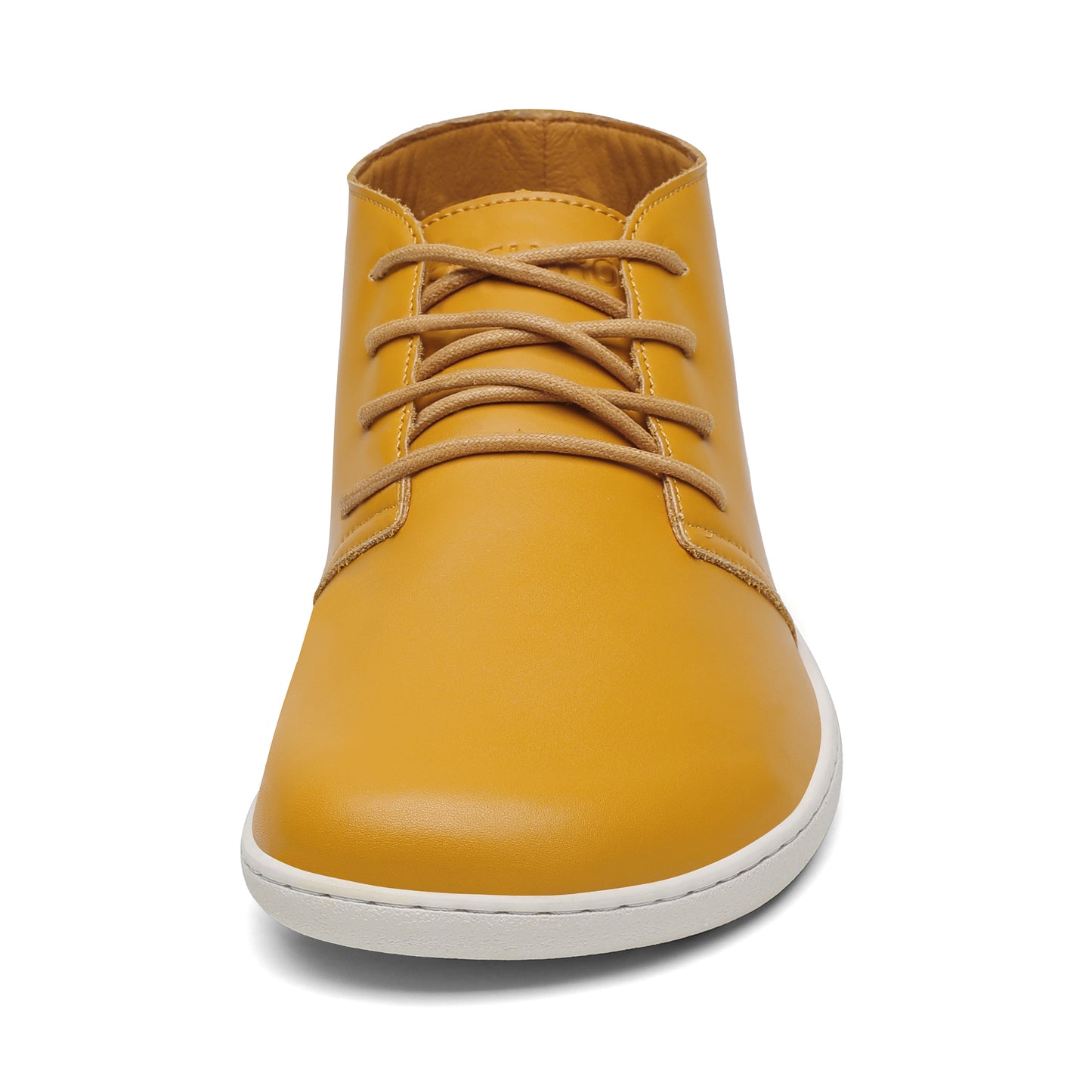 Noble I - Amarillo - Barefootshoes