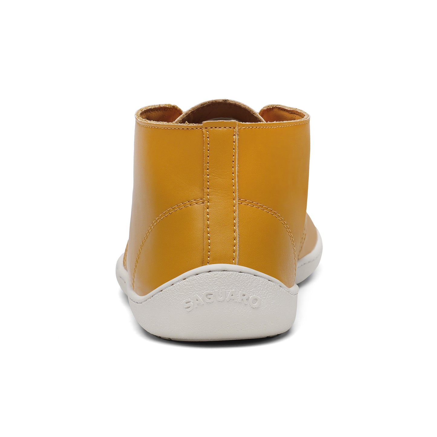 Noble I - Amarillo - Barefootshoes