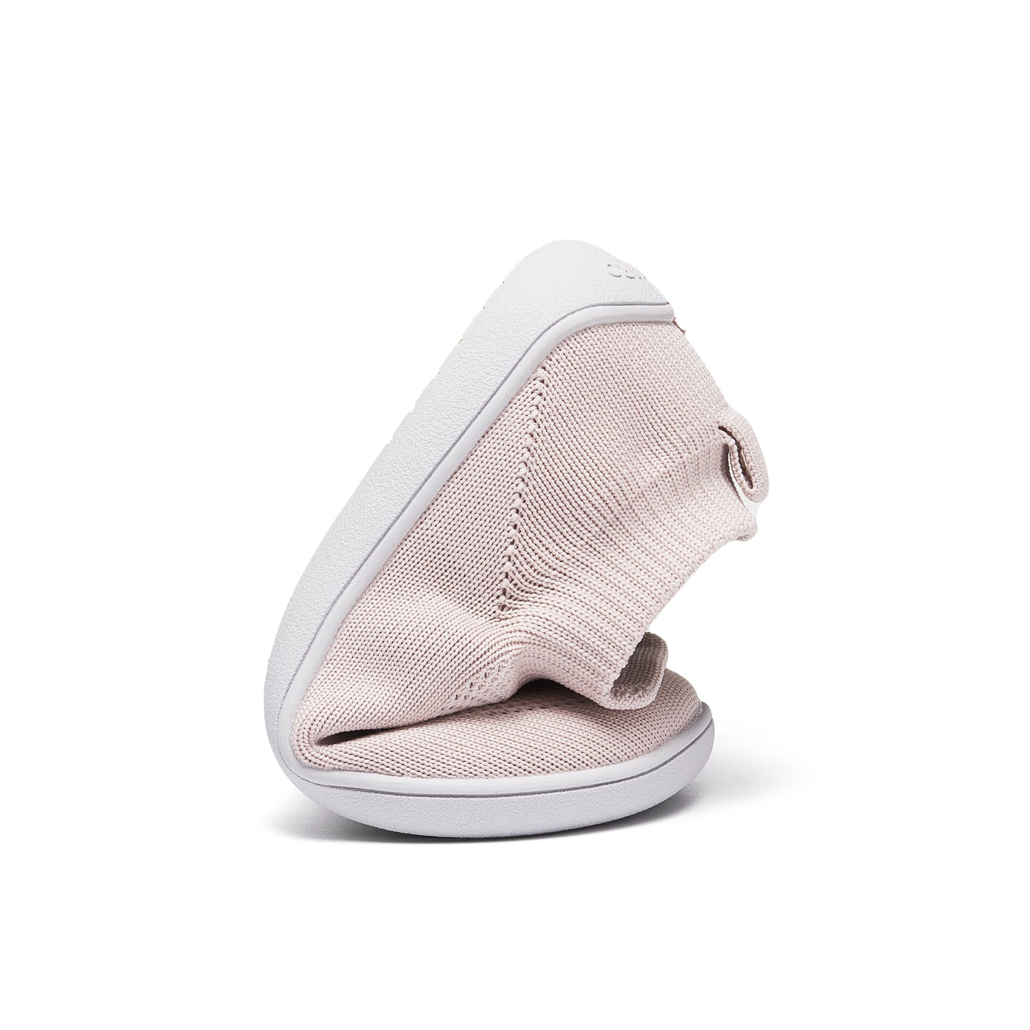 Kids Agile I - Rosado Barefoot shoes