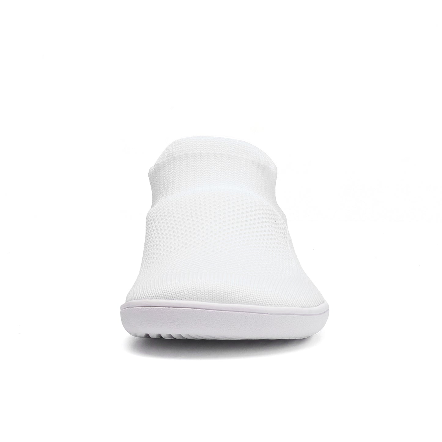Kids Agile I - Blanco Barefoot shoes