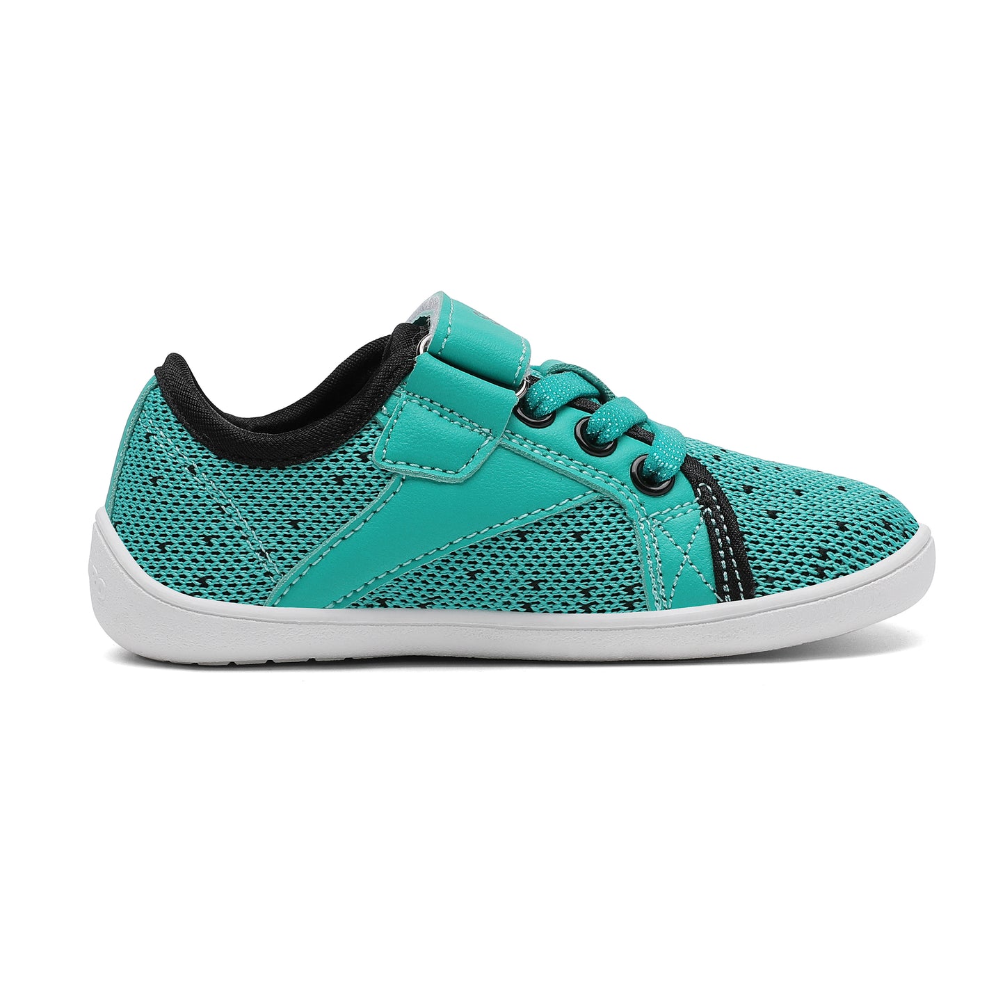 Kids Luck I - Verde 2.0