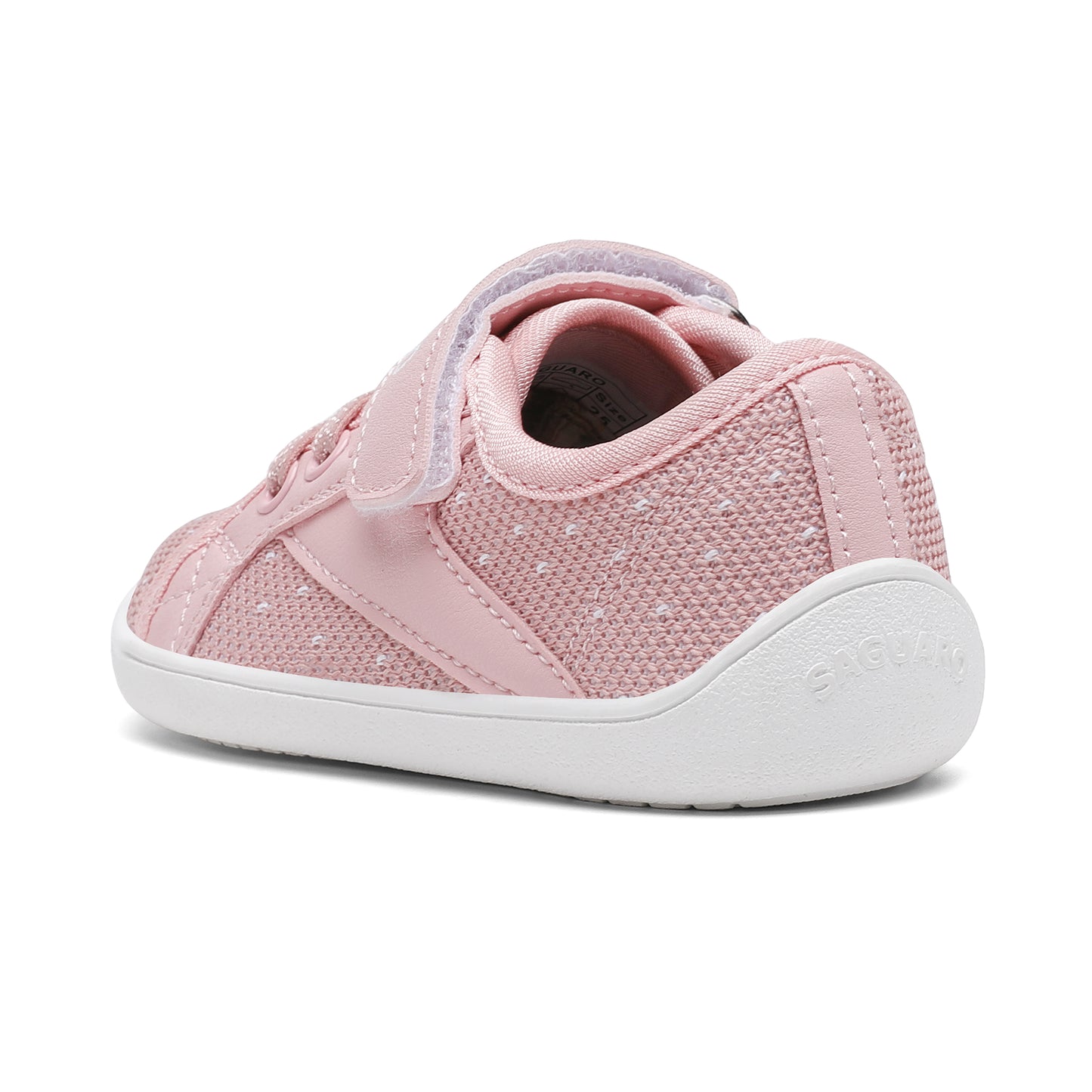 Kids Luck I - Rosado 2.0
