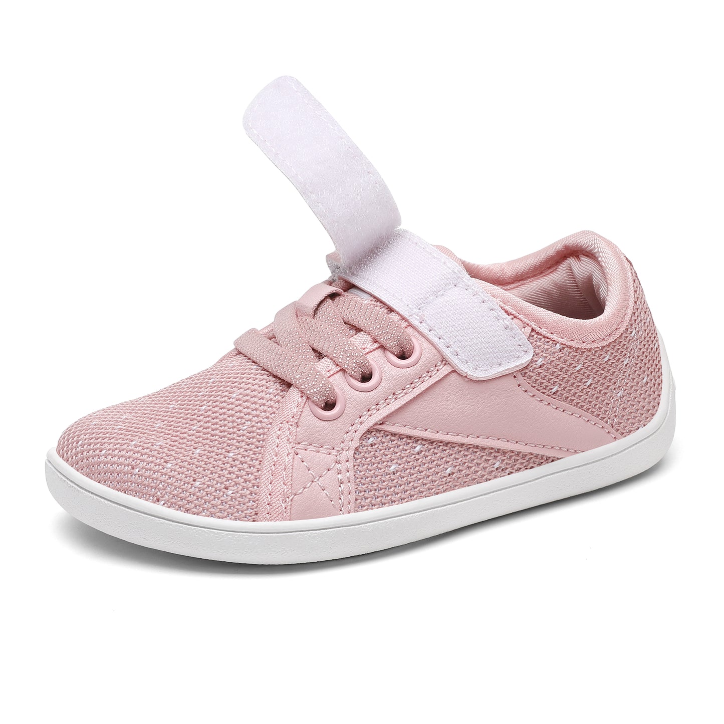 Kids Luck I - Rosado 2.0