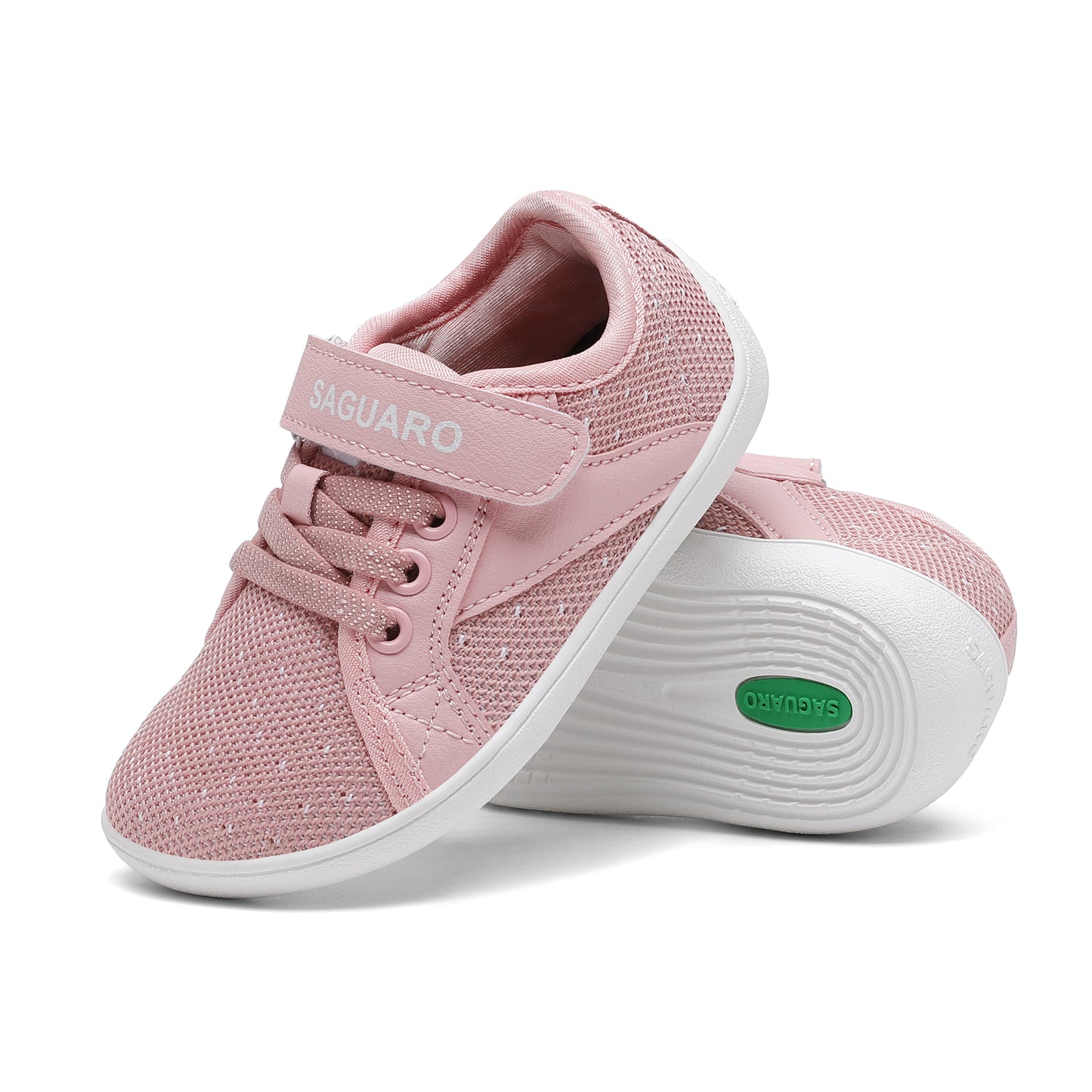 Kids Luck I - Rosado 2.0
