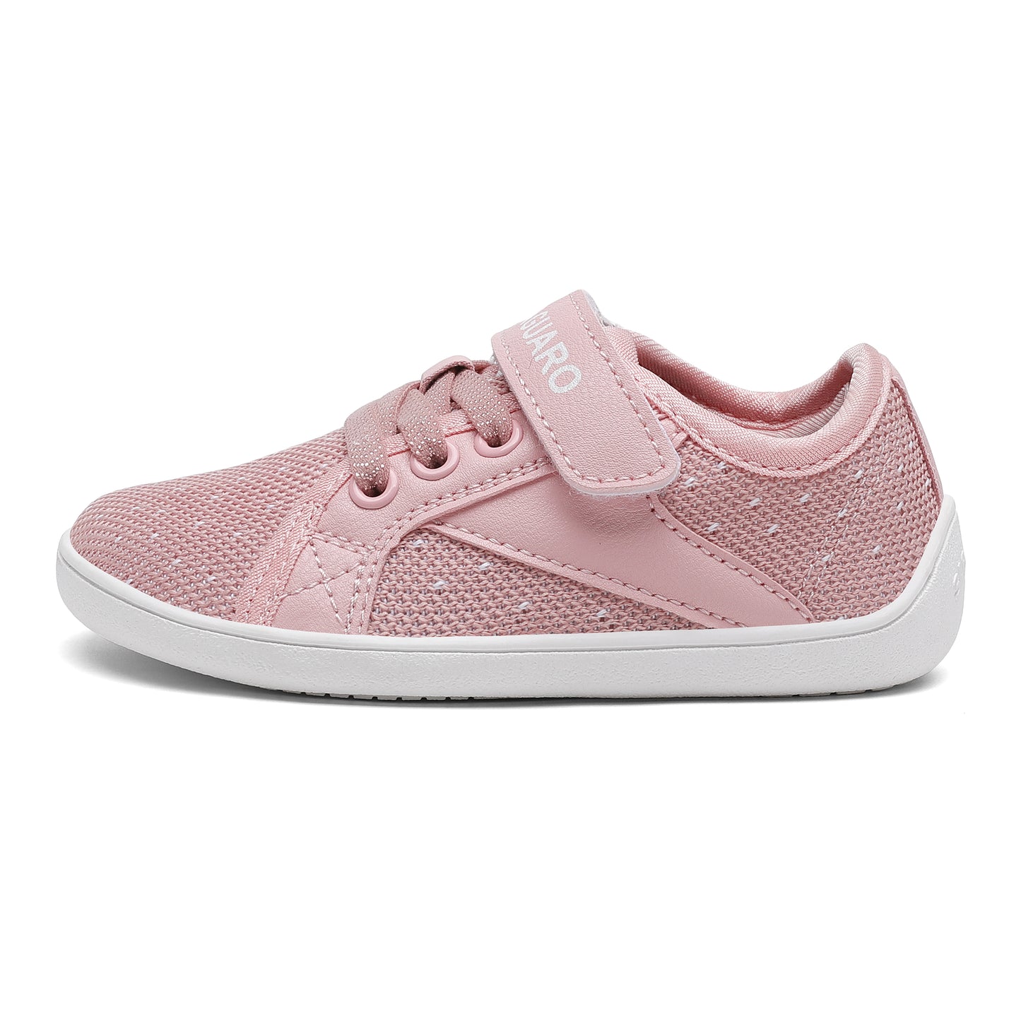 Kids Luck I - Rosado 2.0
