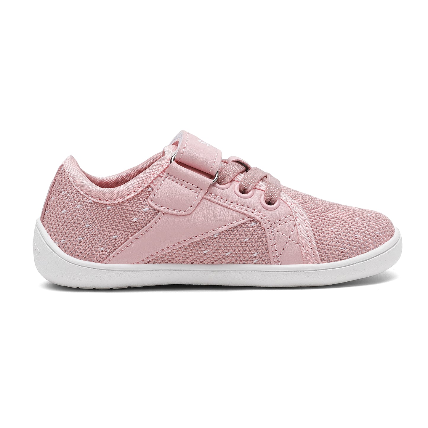 Kids Luck I - Rosado 2.0