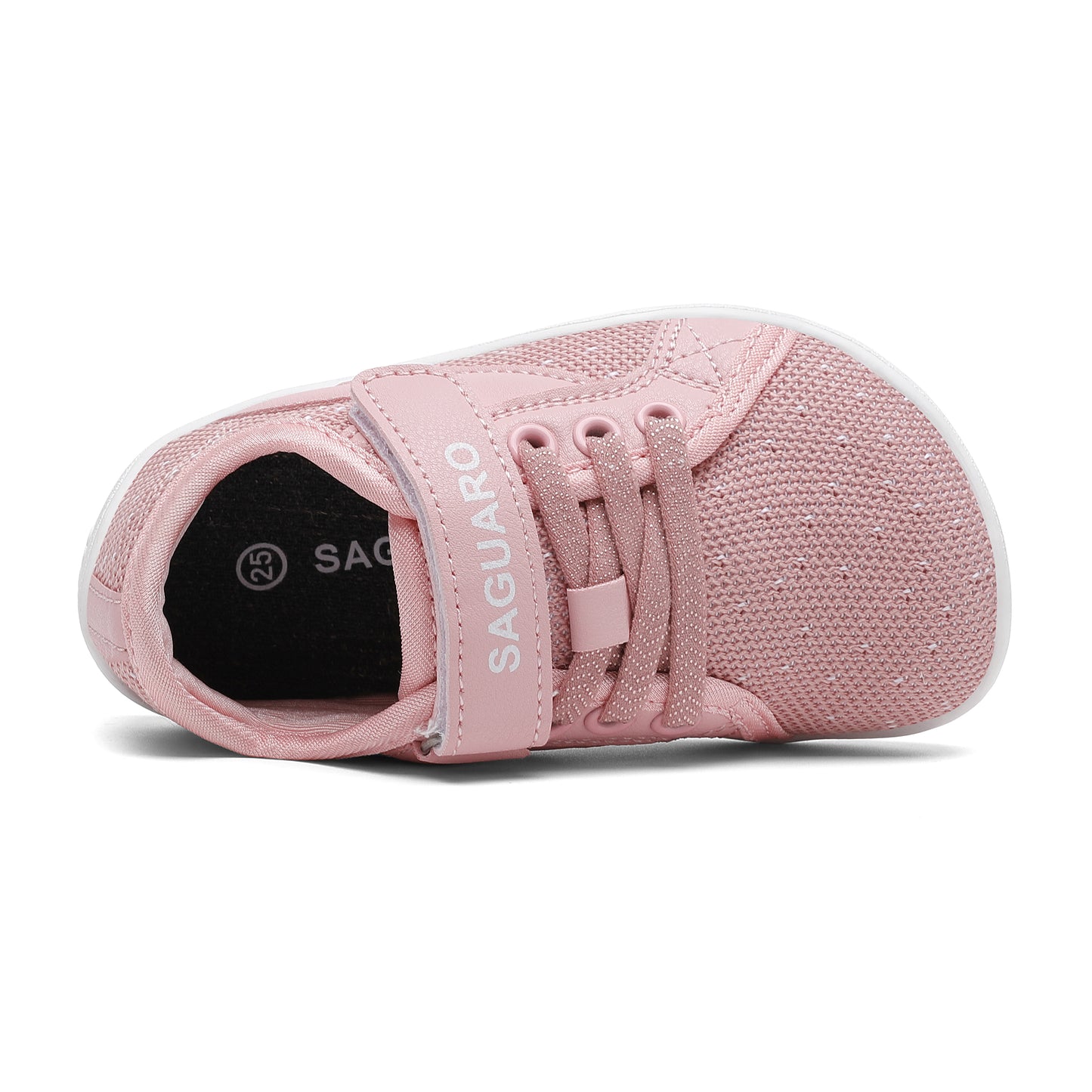 Kids Luck I - Rosado 2.0