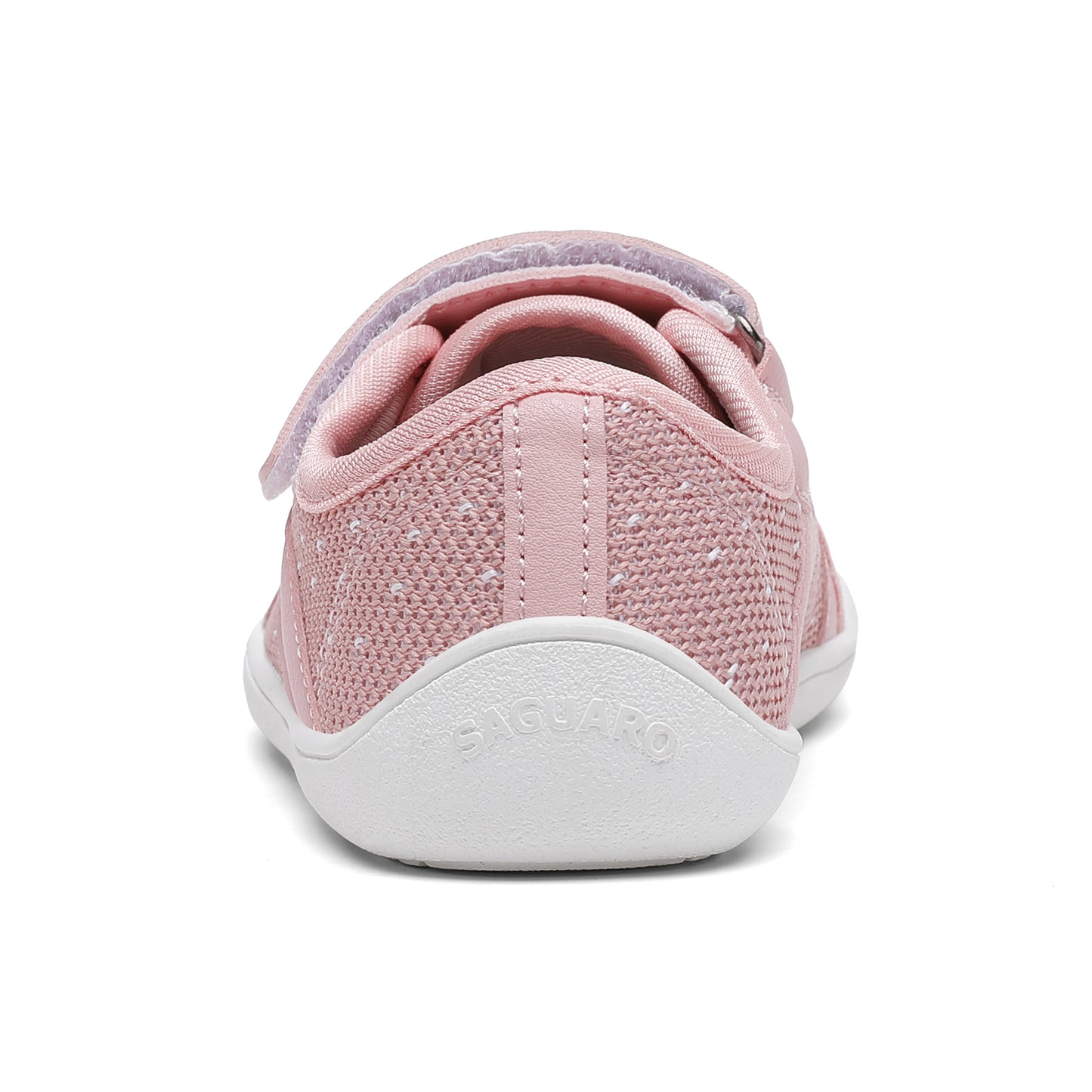 Kids Luck I - Rosado 2.0