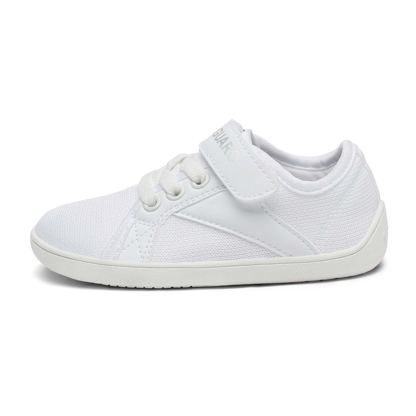 Kids Luck I - Blanco 2.0