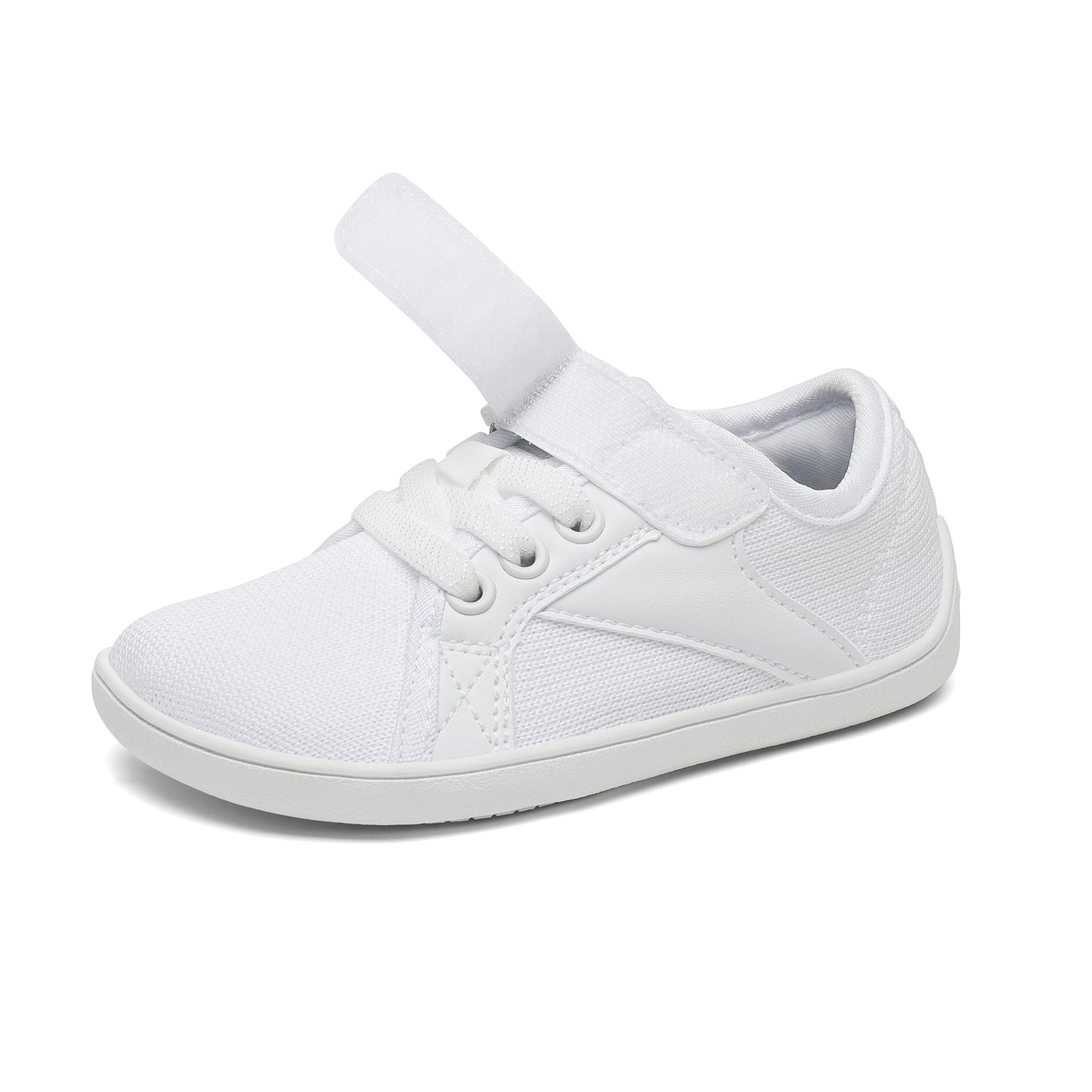 Kids Luck I - Blanco 2.0
