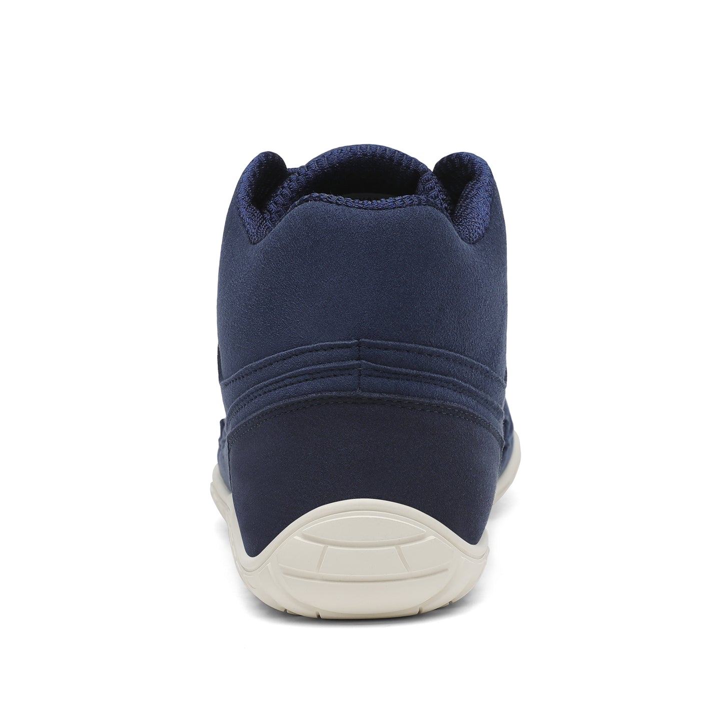 Brave IV - Azul - Barefootshoes
