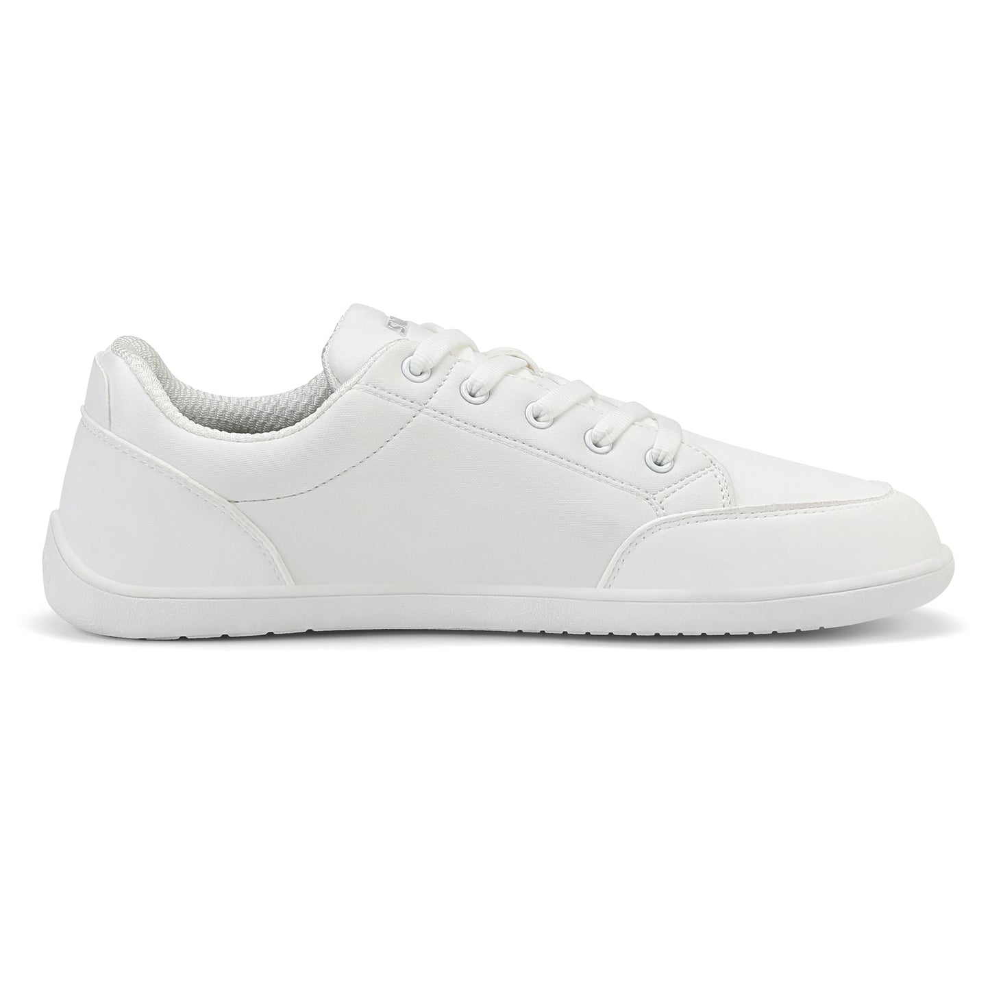 Stellar II - Blanco- Barefoot shoes