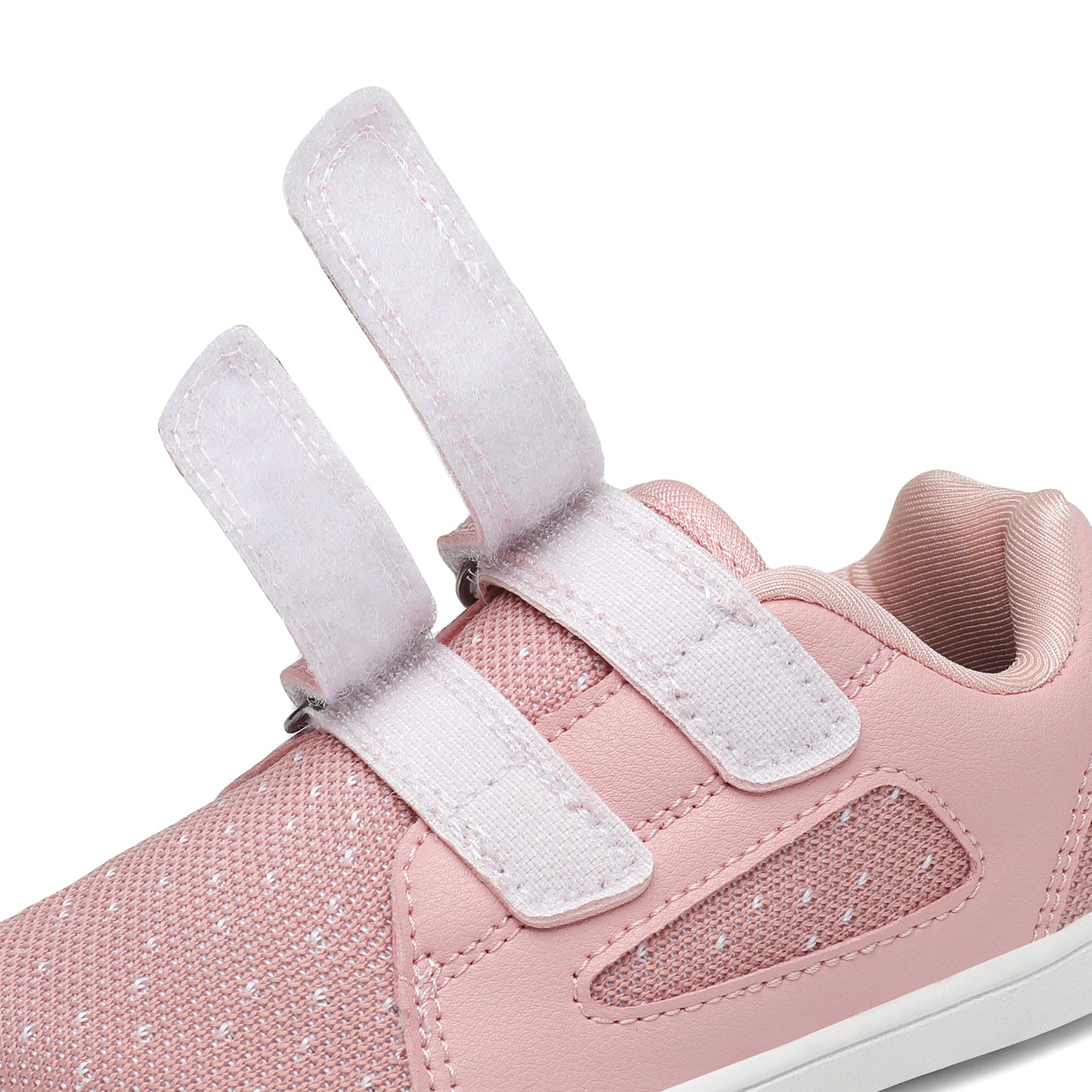 Kids Luck II - Rosado