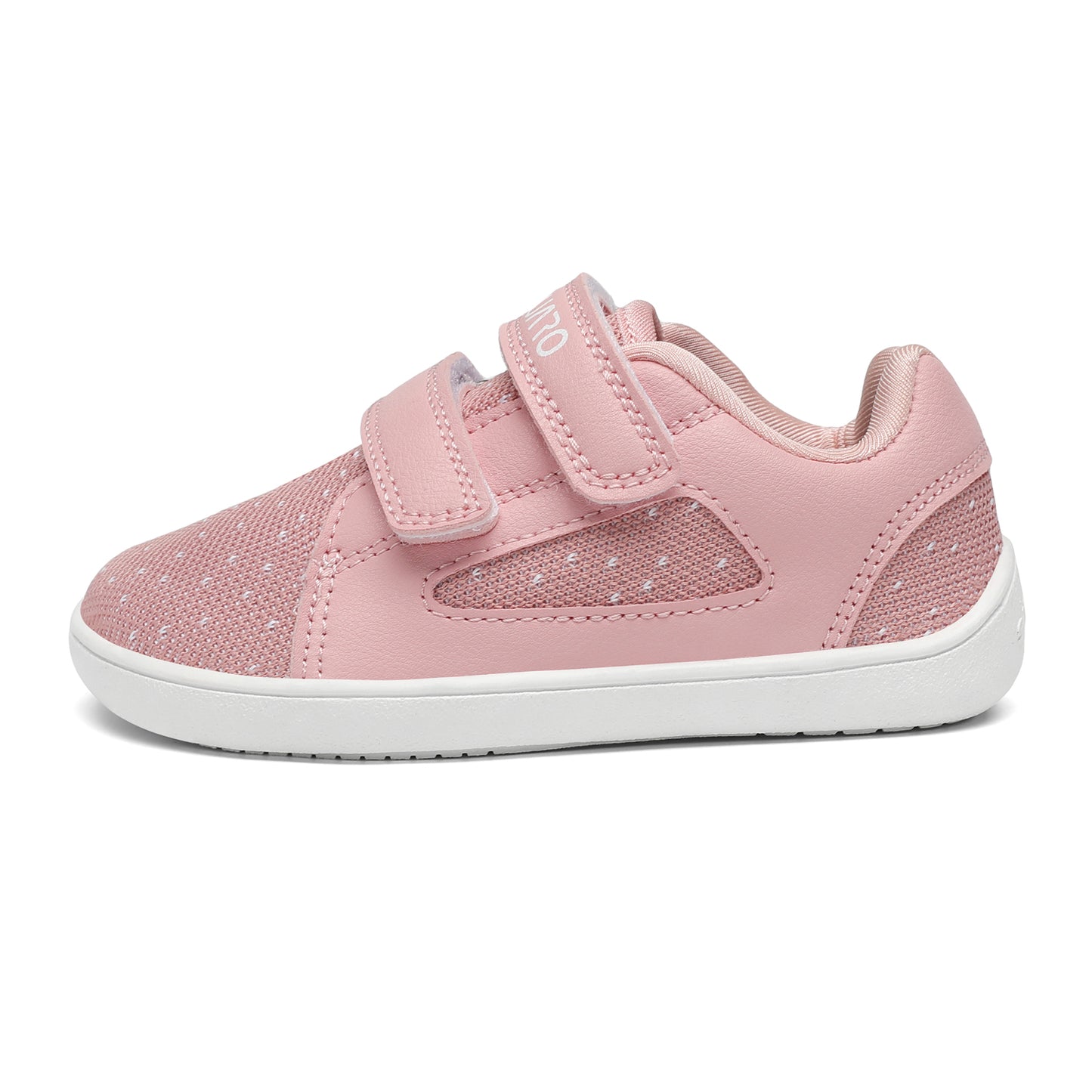 Kids Luck II - Rosado