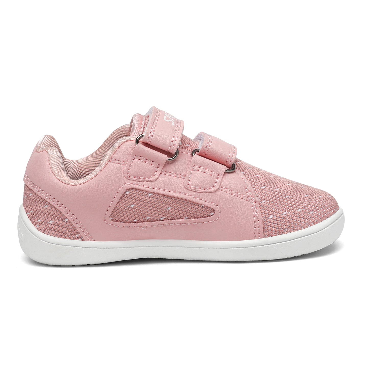 Kids Luck II - Rosado