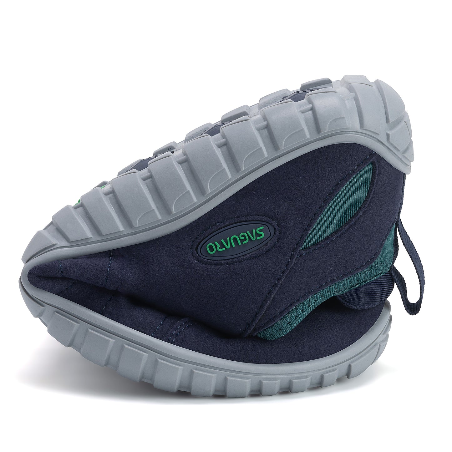 Breeze I - Azul - Barefoot shoes