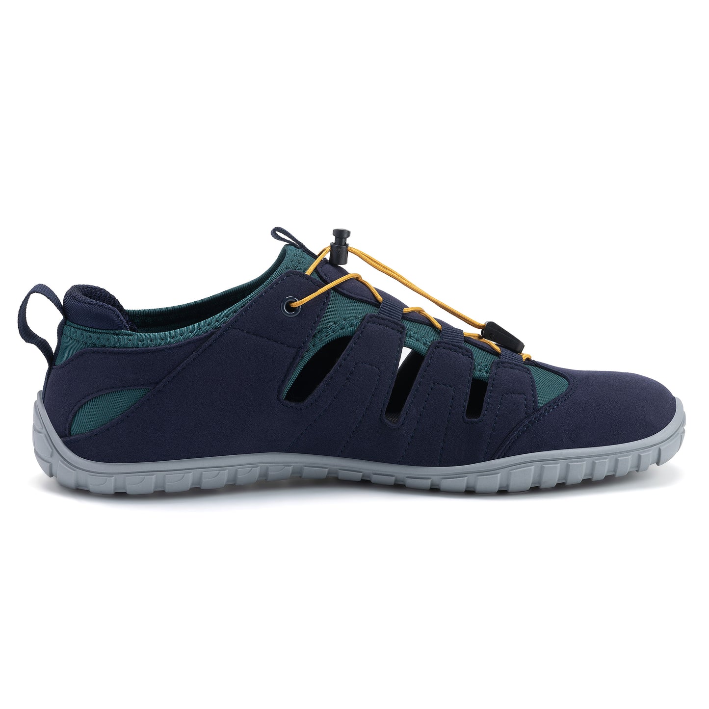 Breeze I - Azul - Barefoot shoes