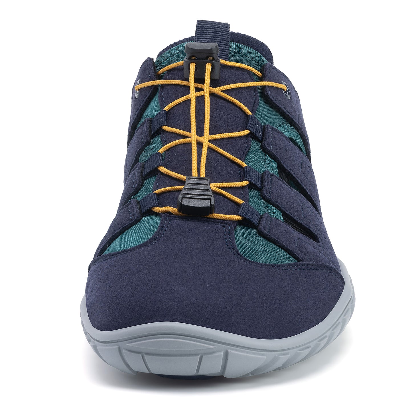 Breeze I - Azul - Barefoot shoes