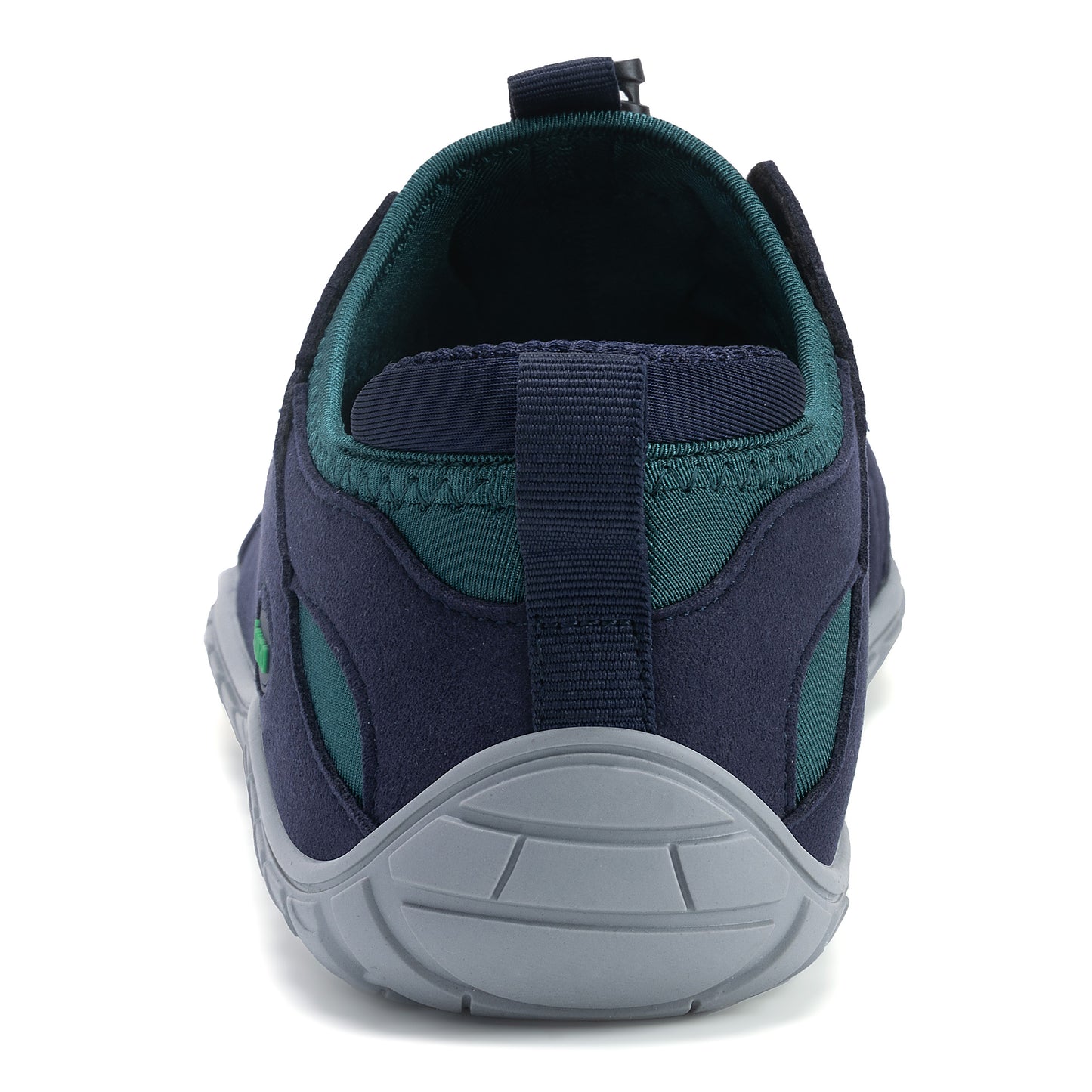 Breeze I - Azul - Barefoot shoes