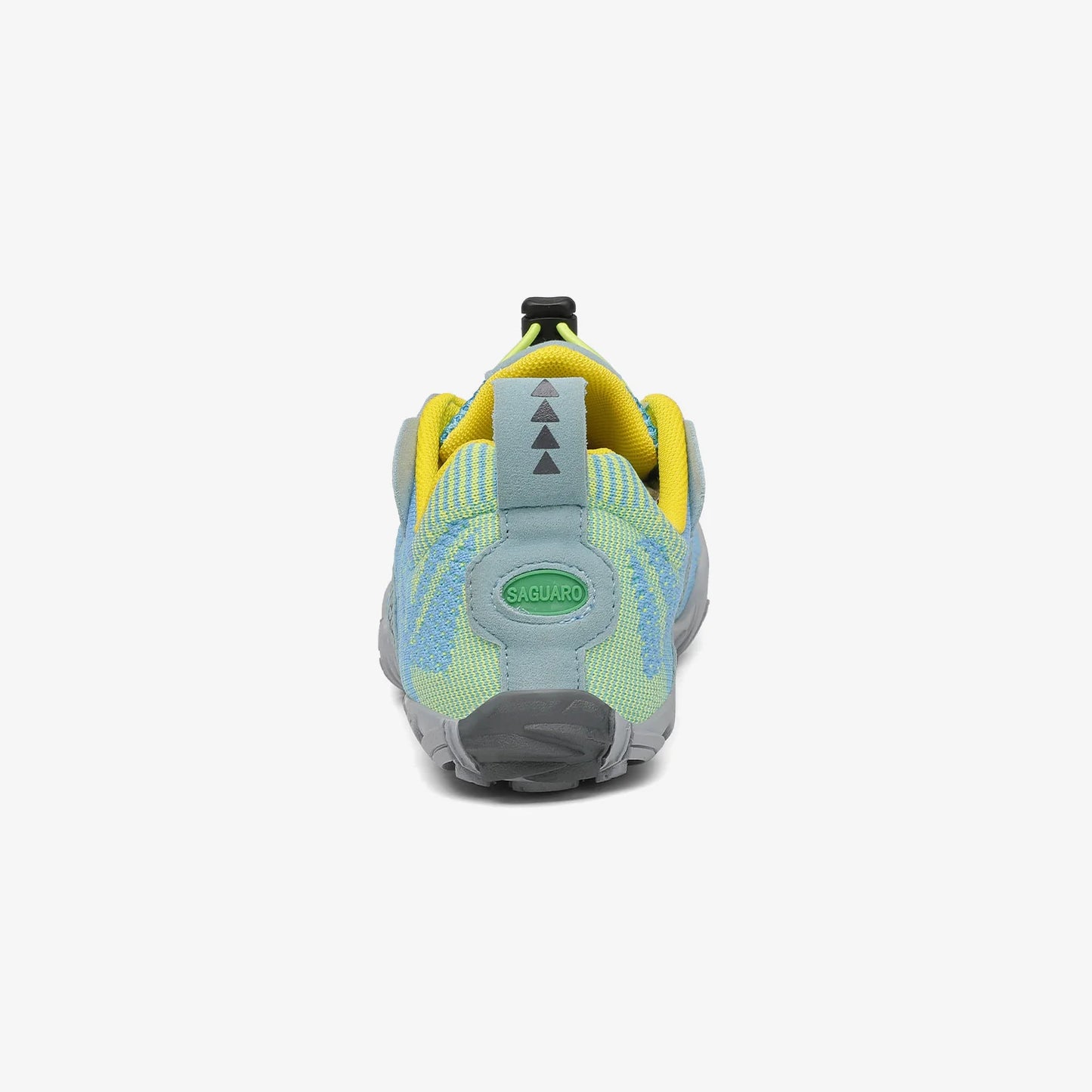 Chaser Free I - Celeste