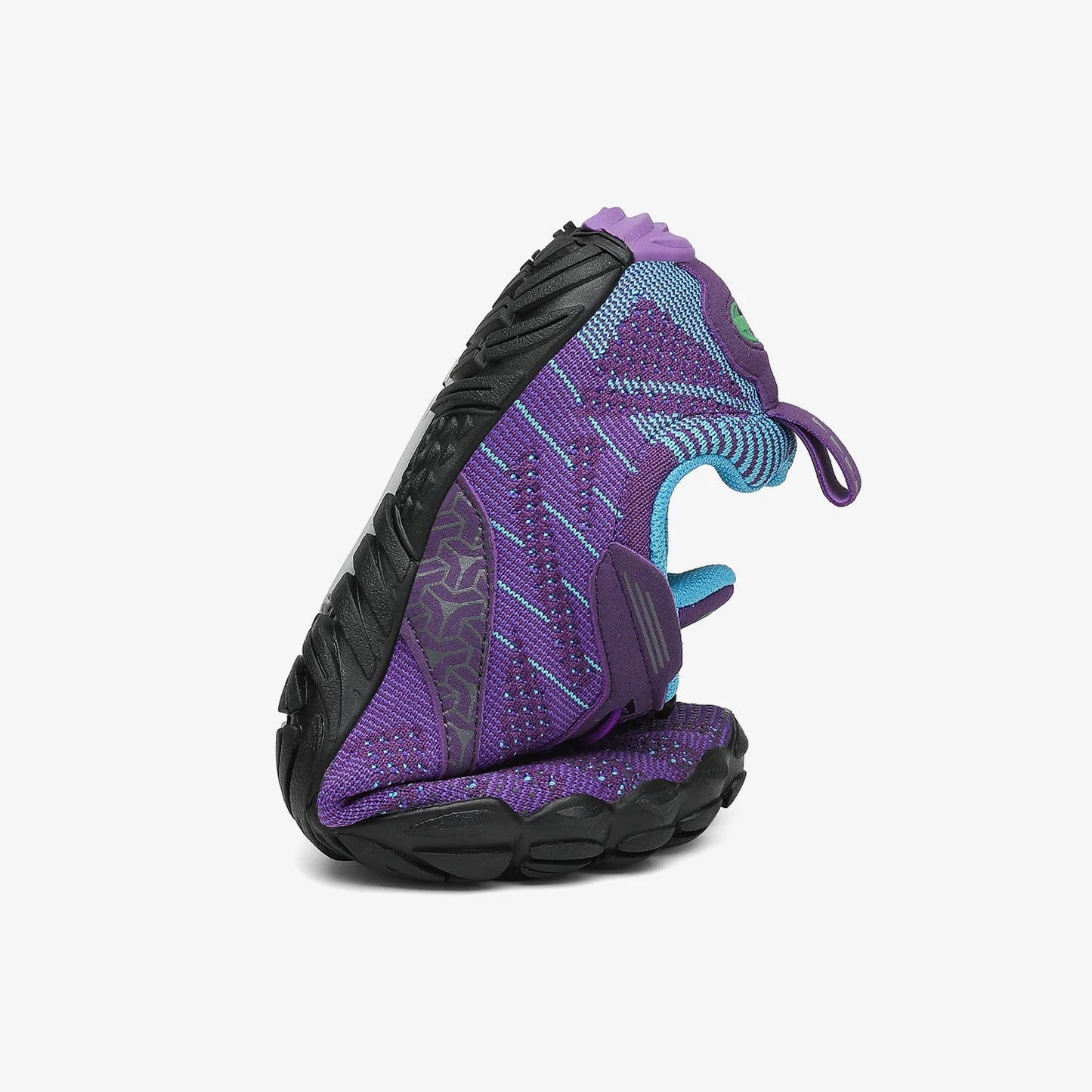 Chaser Free I - Purpura
