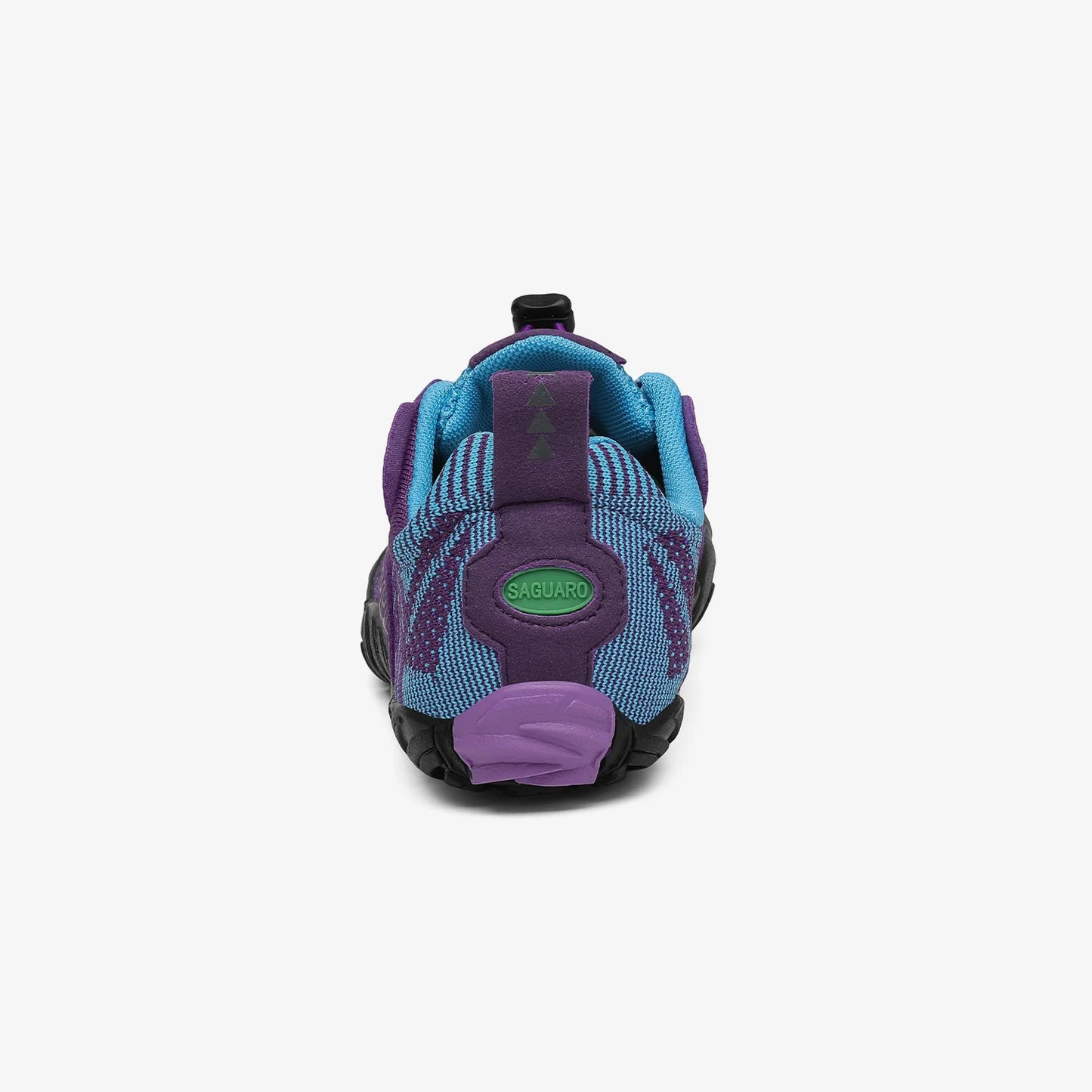 Chaser Free I - Purpura