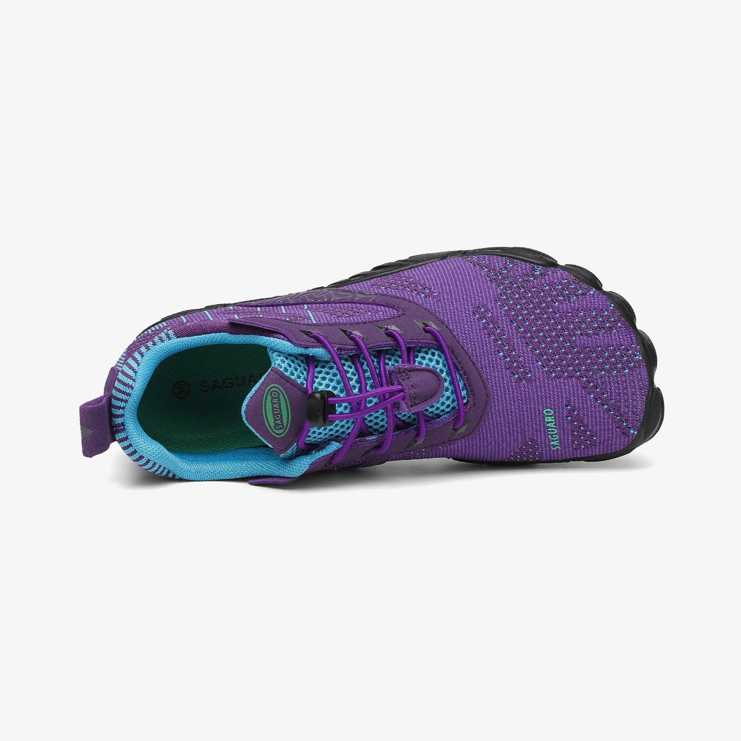 Chaser Free I - Purpura