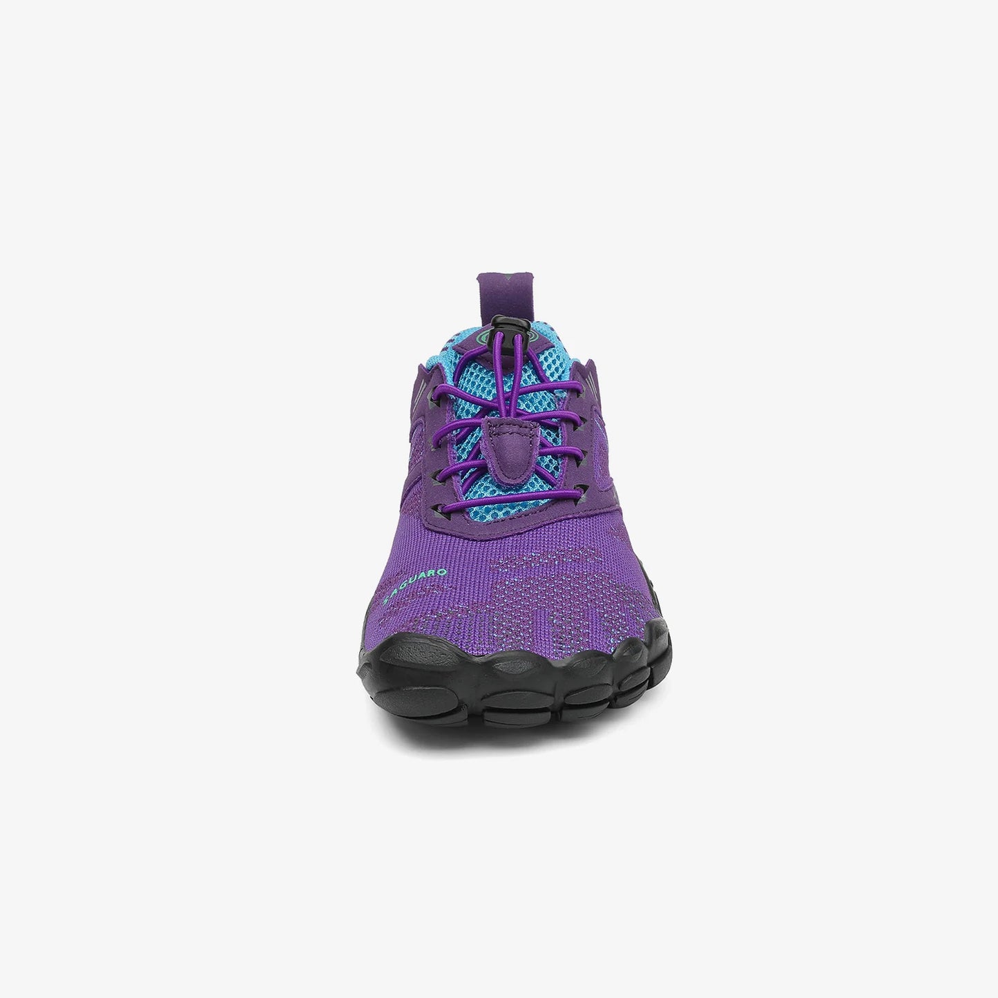 Chaser Free I - Purpura