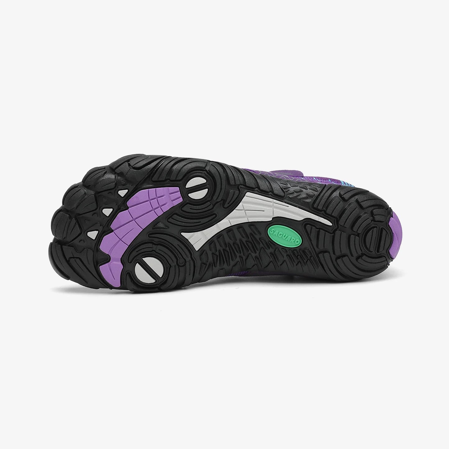 Chaser Free I - Purpura