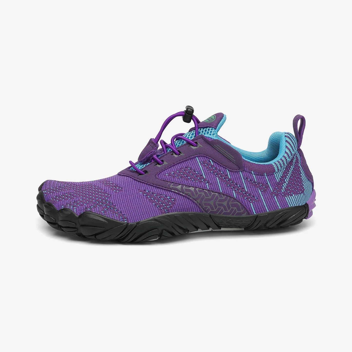 Chaser Free I - Purpura