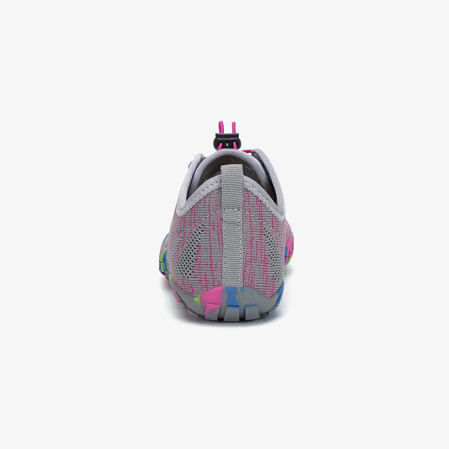 Chaser Smart II - Multicolor