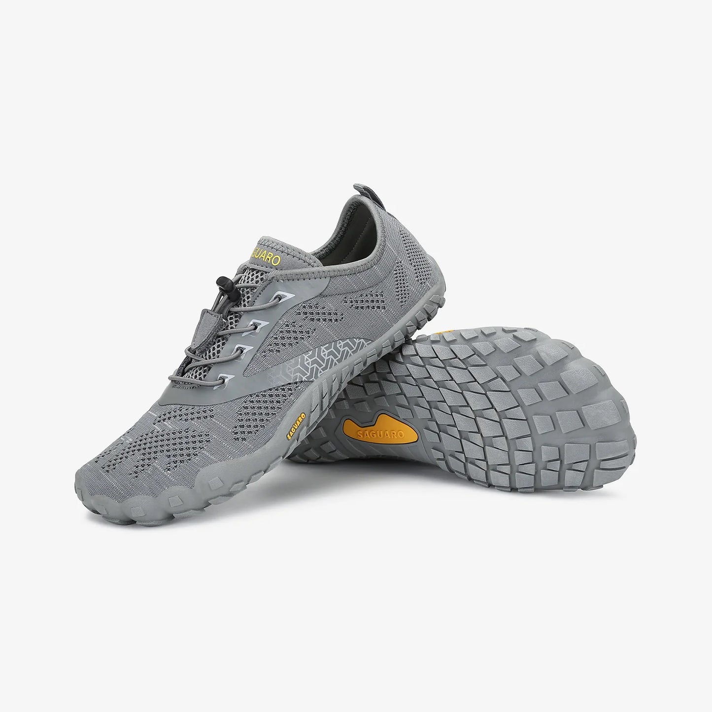 Chaser Smart I - Gris