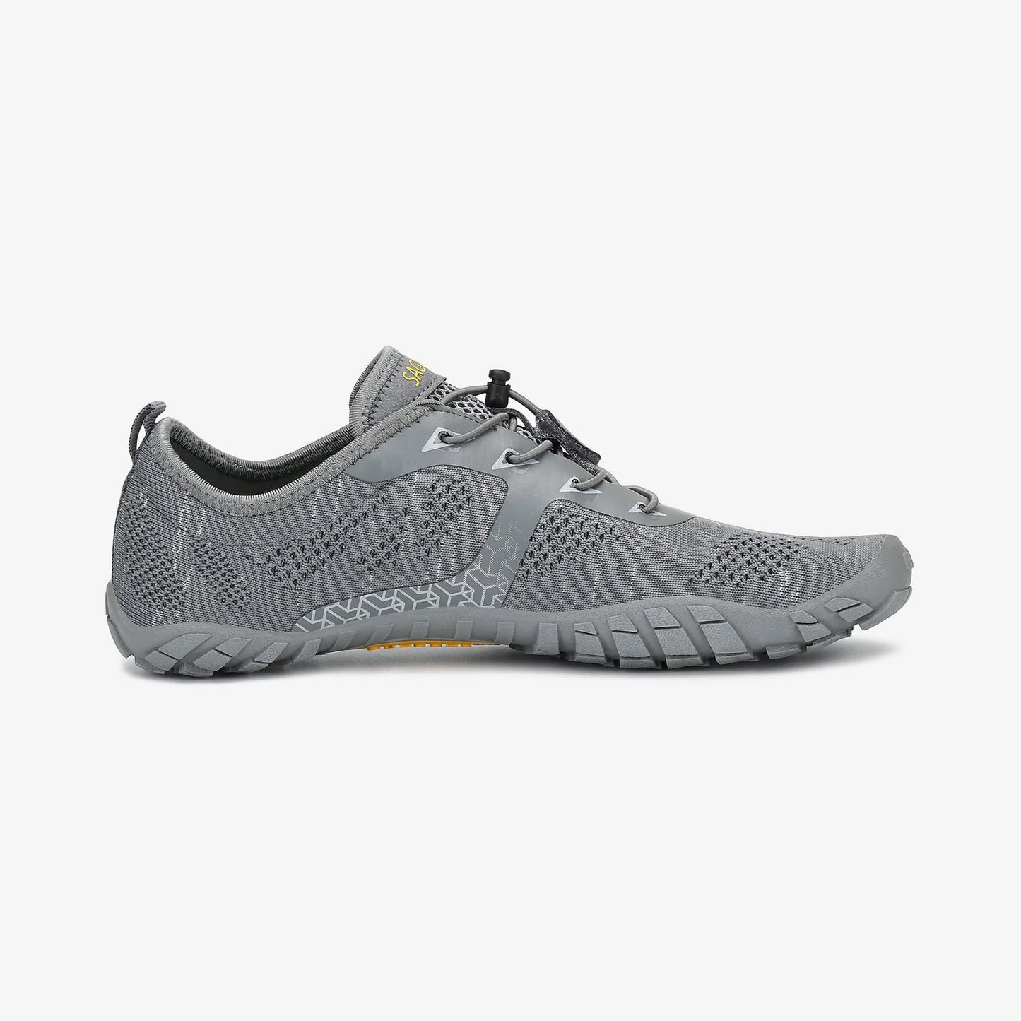 Chaser Smart I - Gris