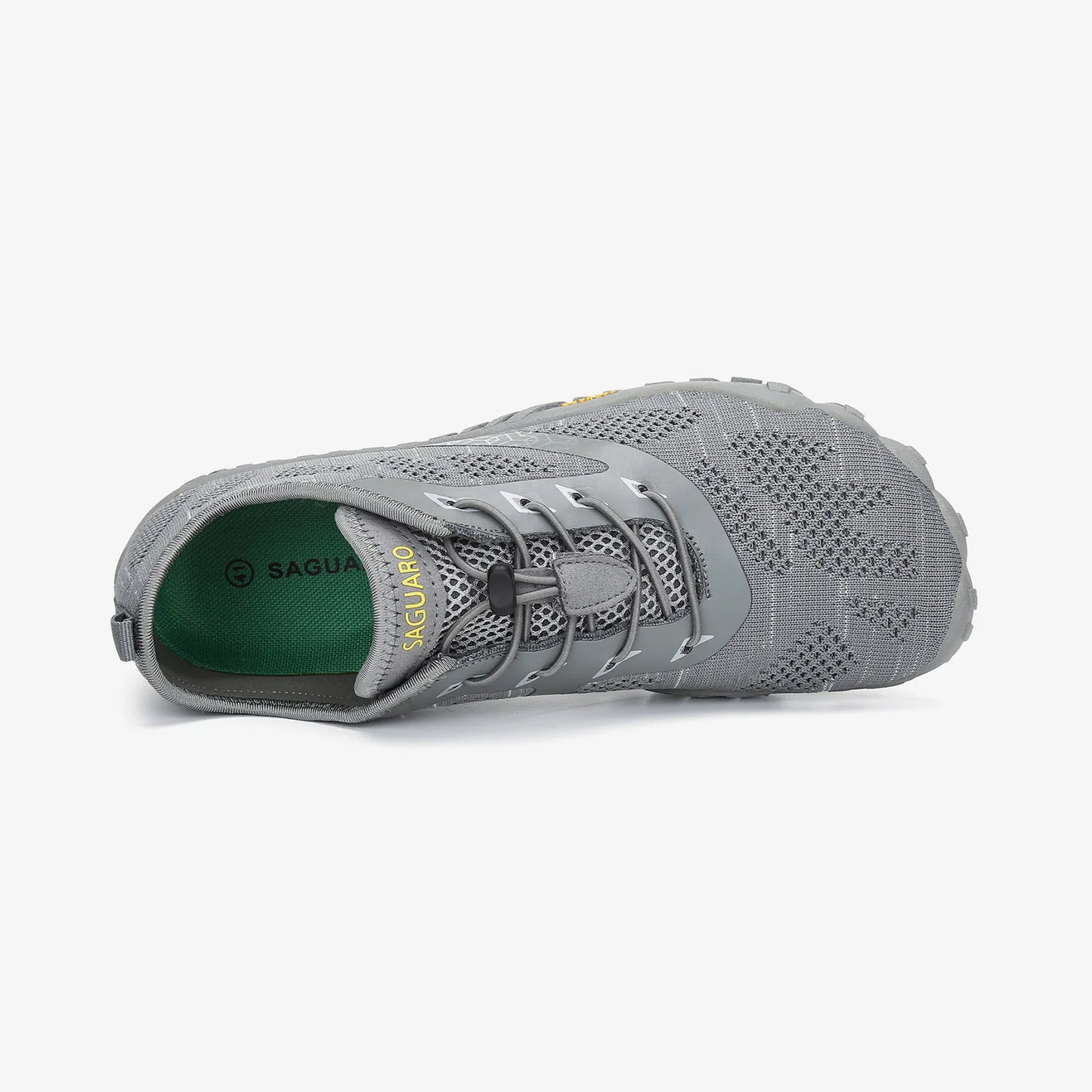 Chaser Smart I - Gris