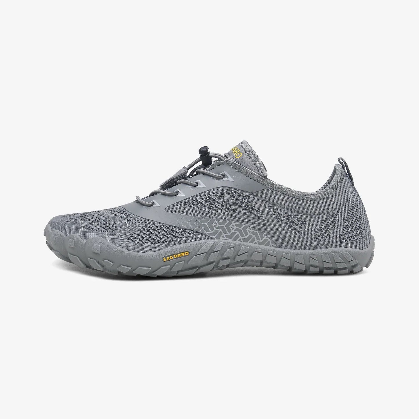 Chaser Smart I - Gris