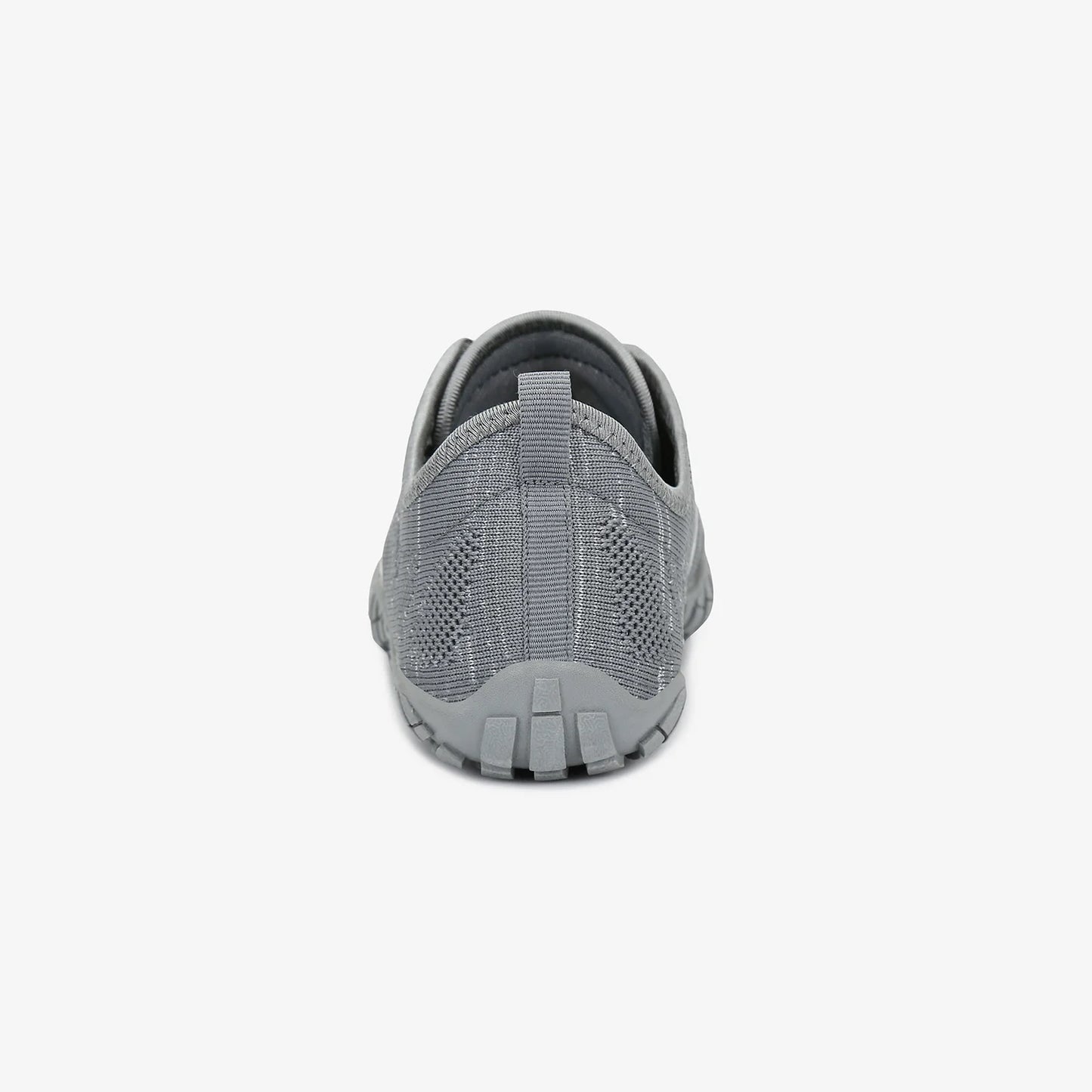 Chaser Smart I - Gris