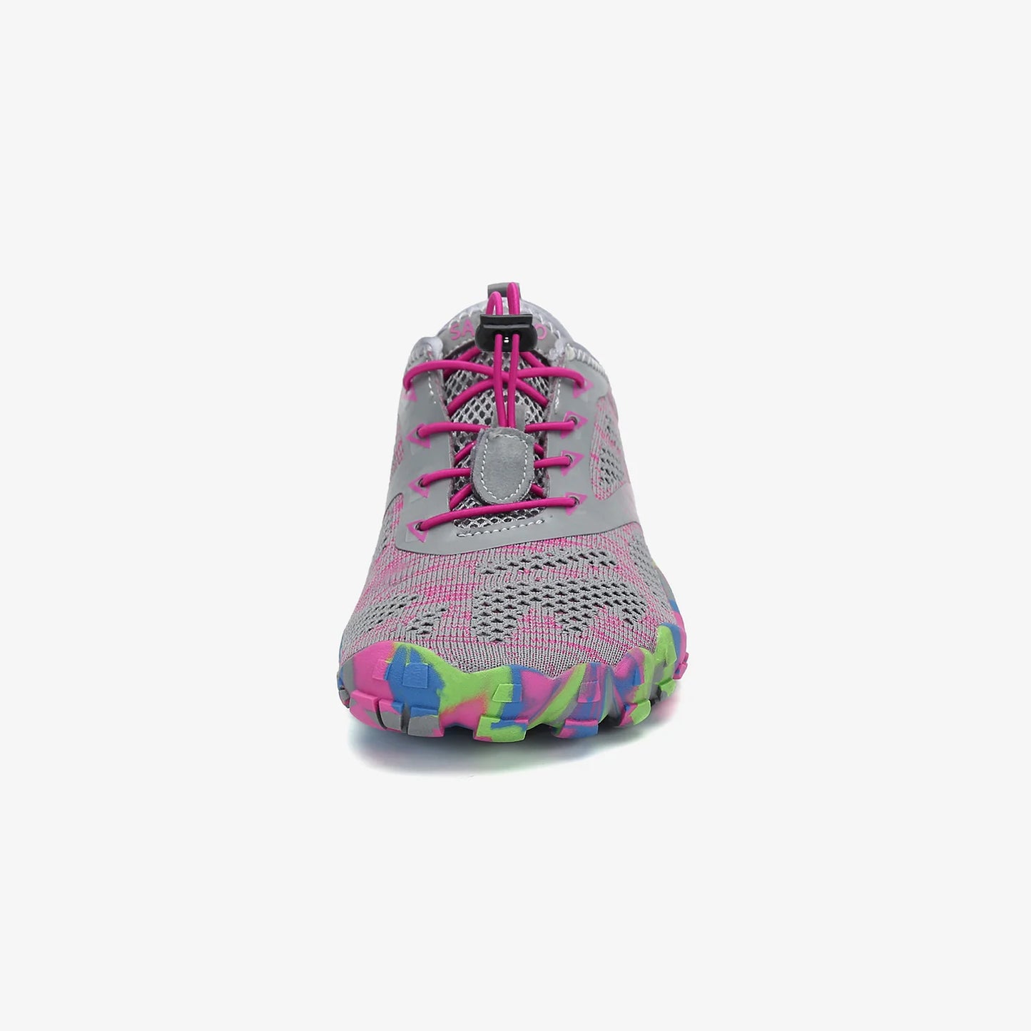 Chaser Smart II - Multicolor