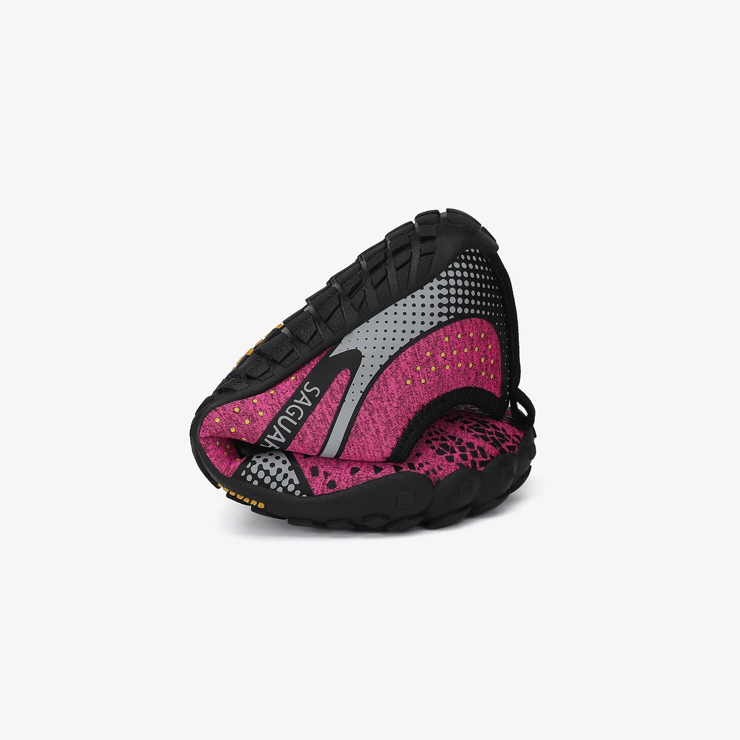 Chaser Fast I - Rosado