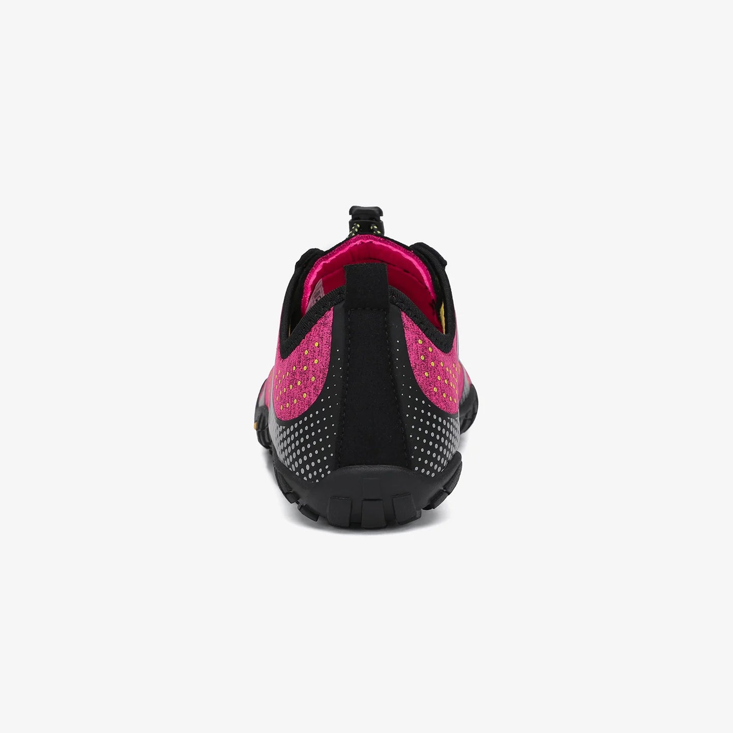 Chaser Fast I - Rosado