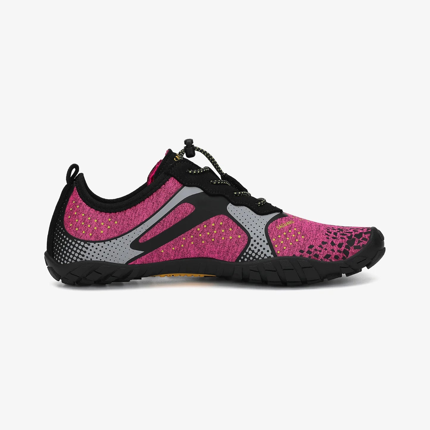 Chaser Fast I - Rosado