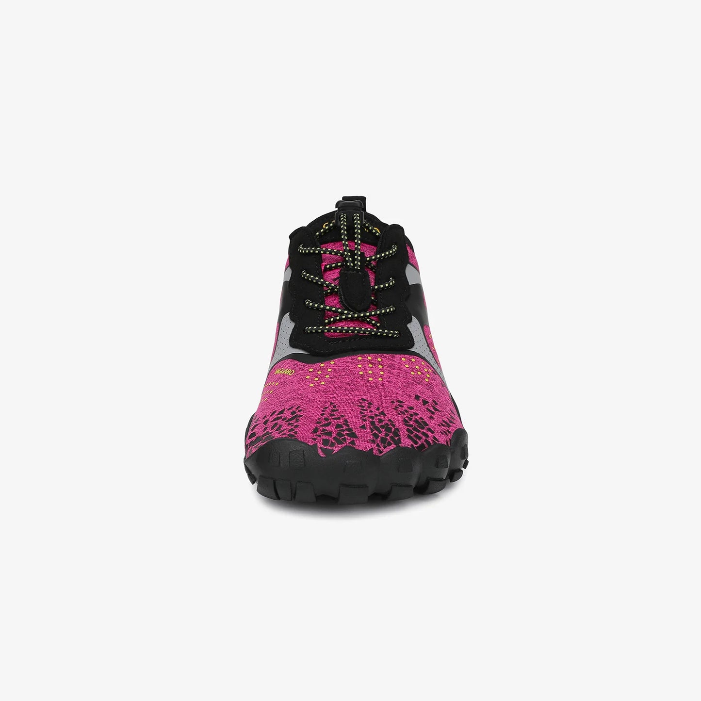 Chaser Fast I - Rosado