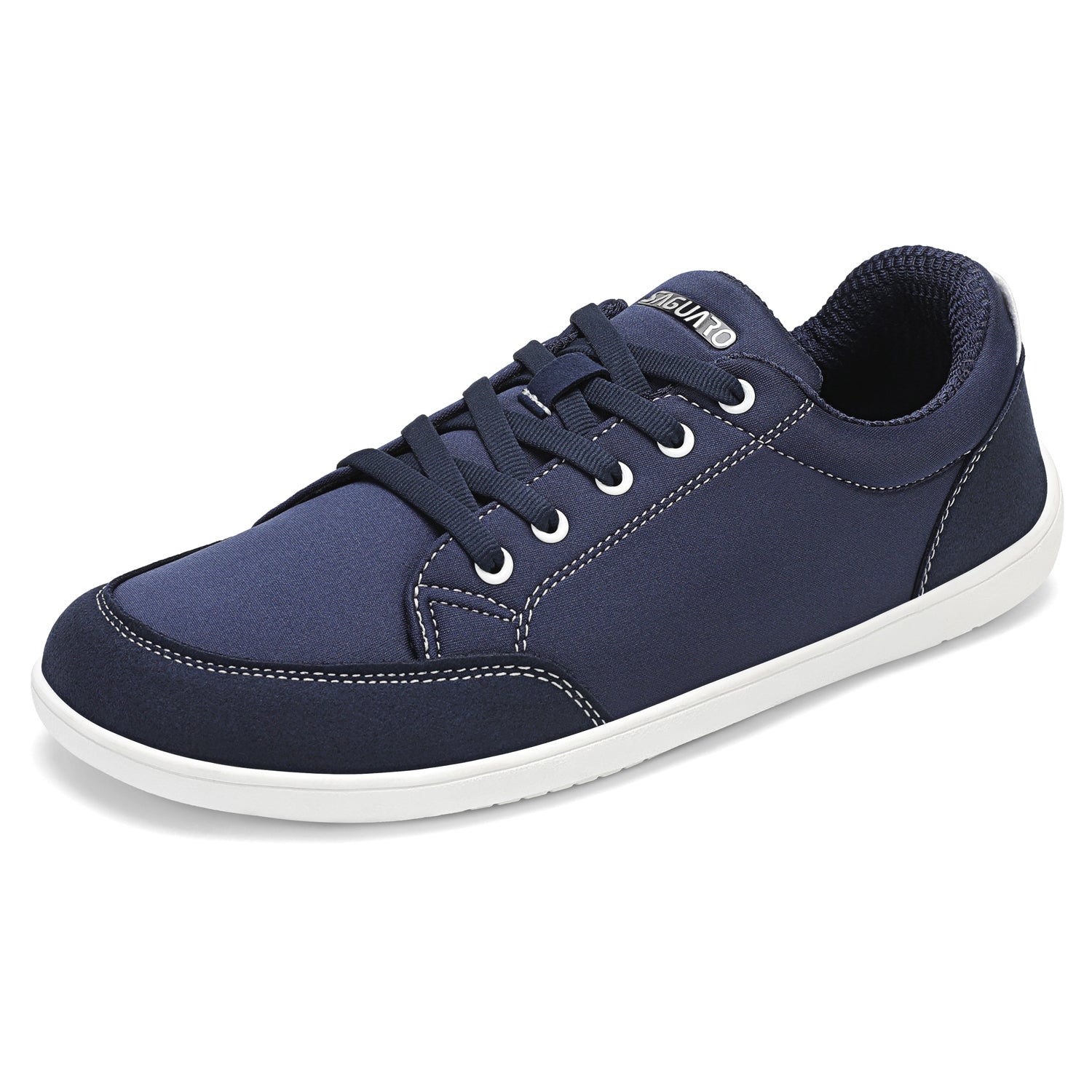 Talla 40