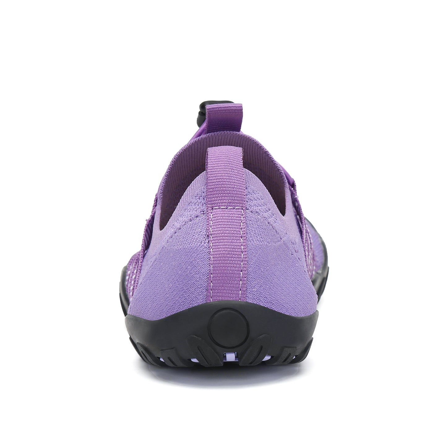 Dive V - Purpura - Barefoot Watershoes