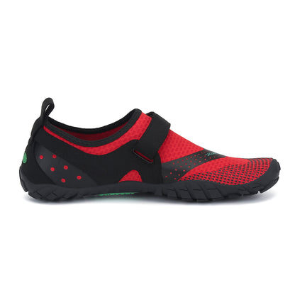 Chaser Nimble I - Rojo